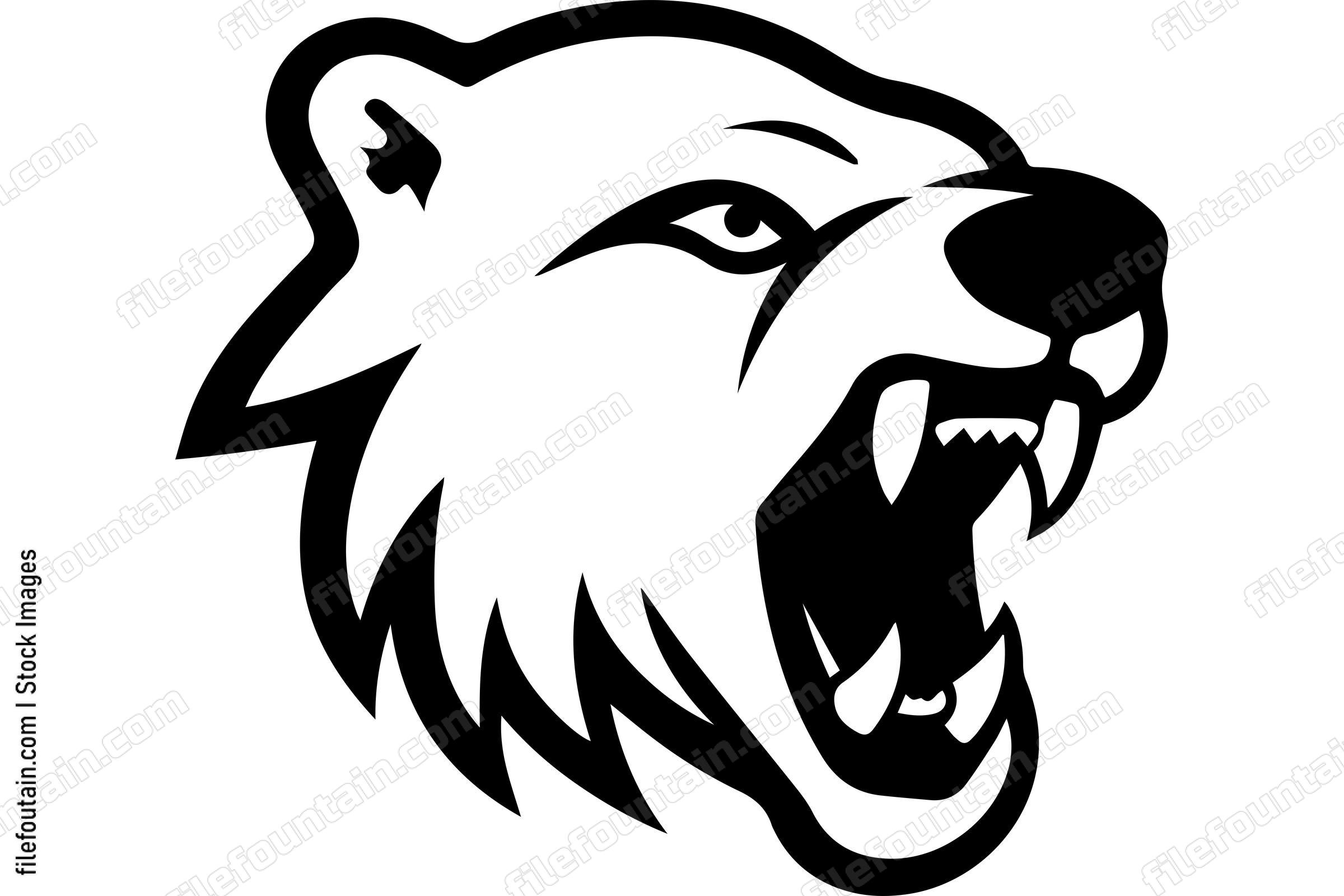 Polar Bear