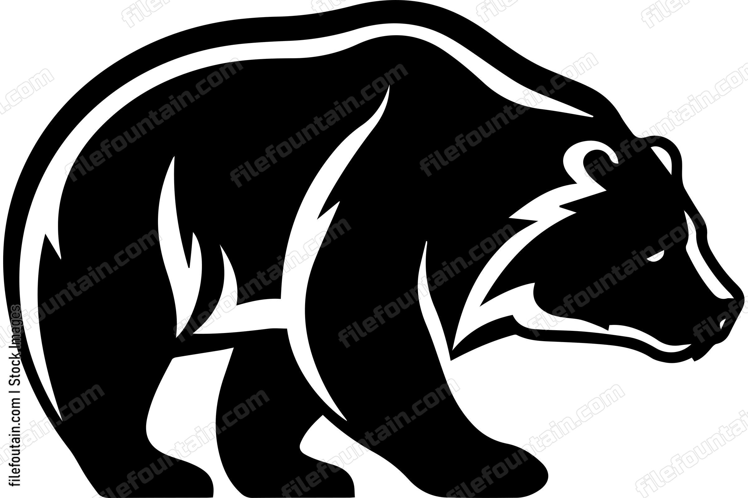 Polar Bear