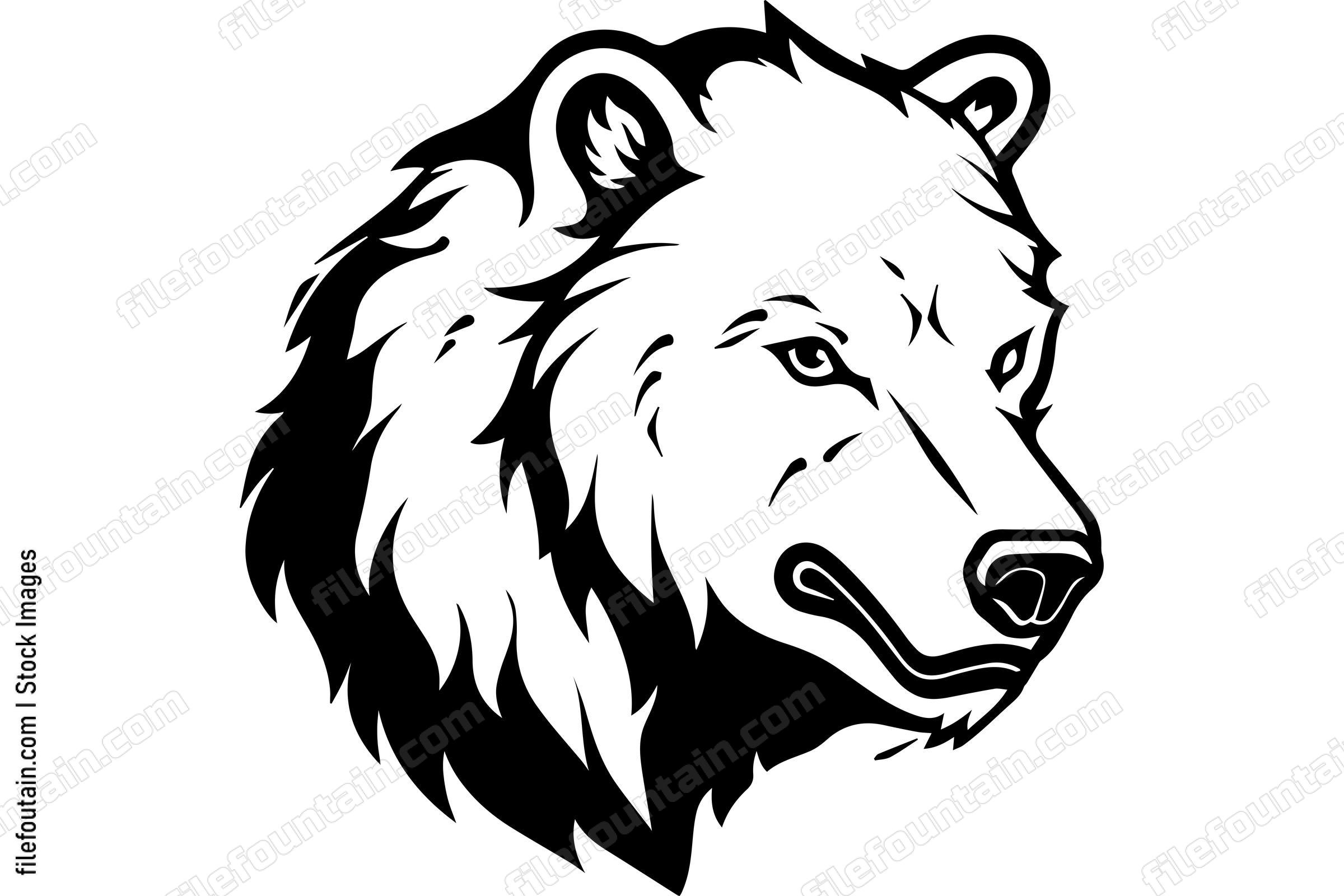 Polar Bear