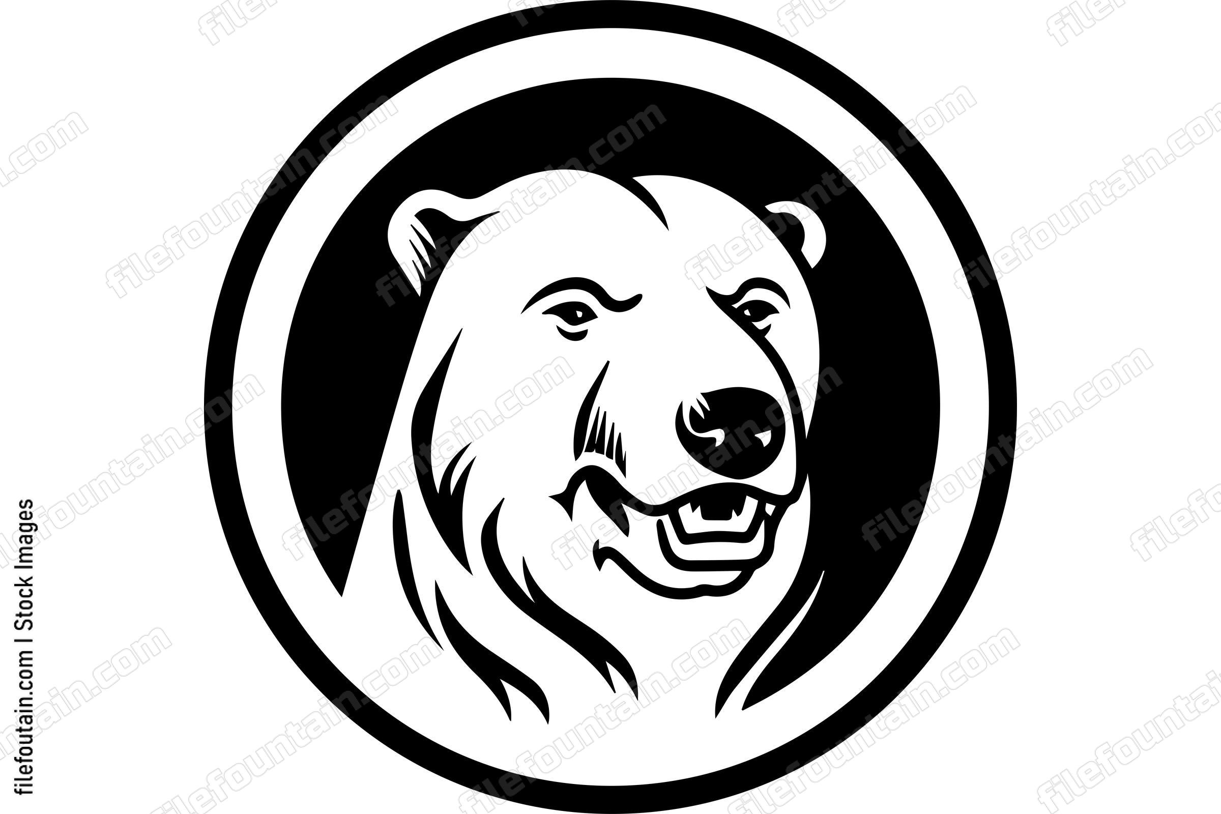 Polar Bear