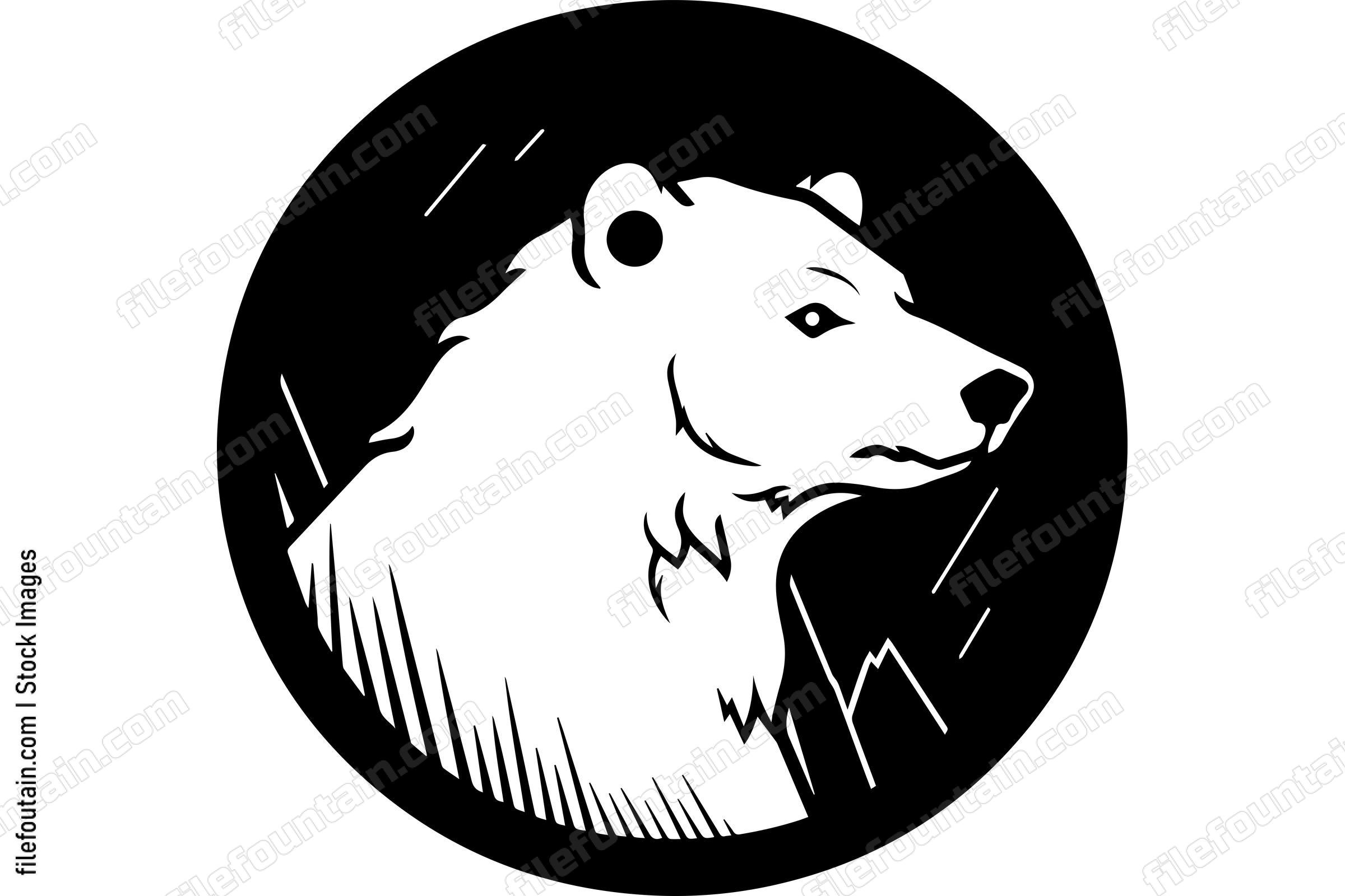 Polar Bear