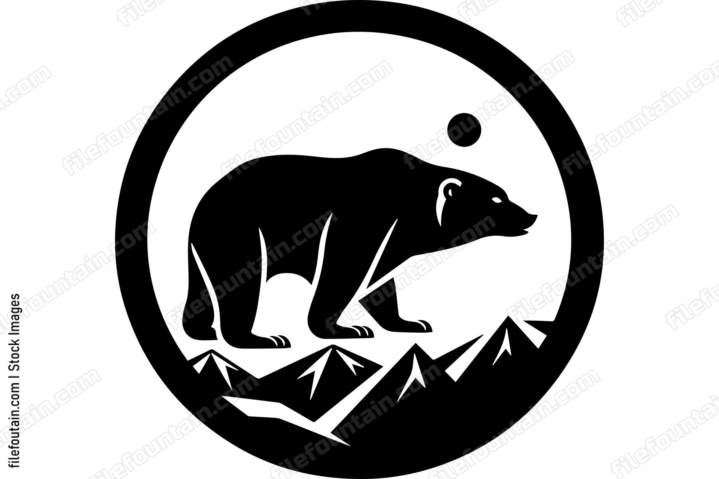 Polar Bear