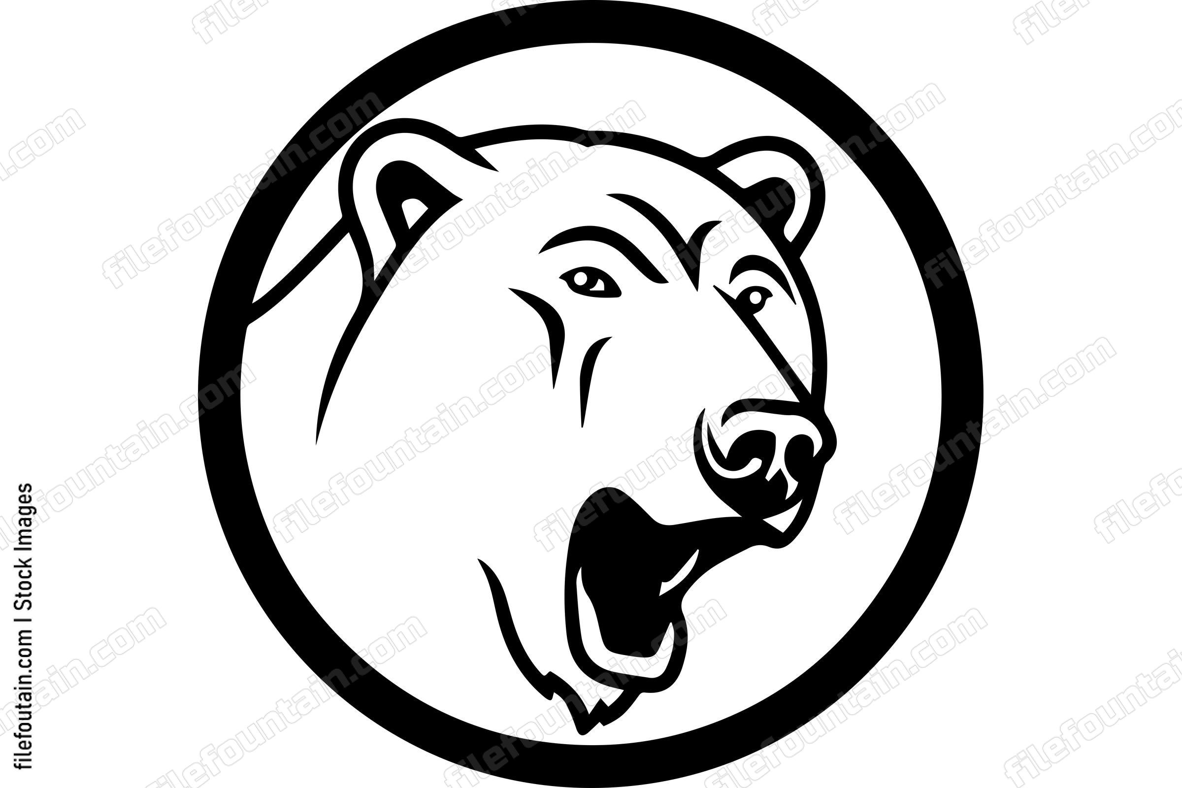 Polar Bear