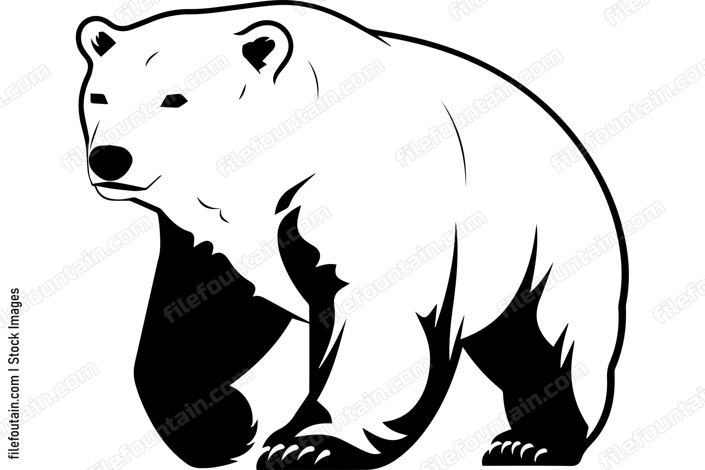 Polar Bear