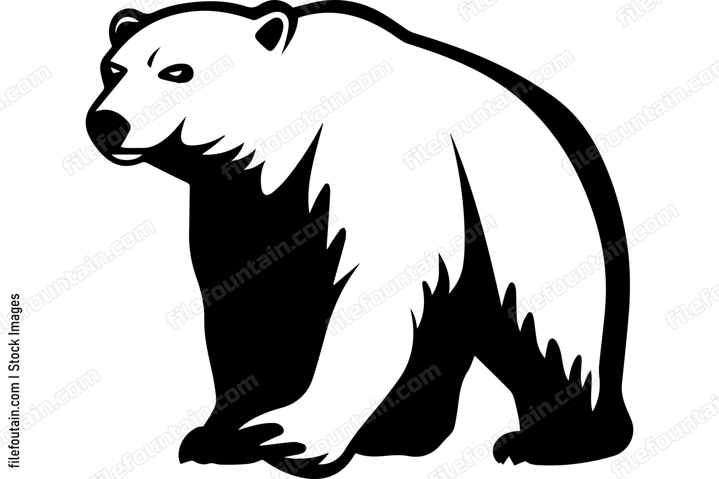 Polar Bear