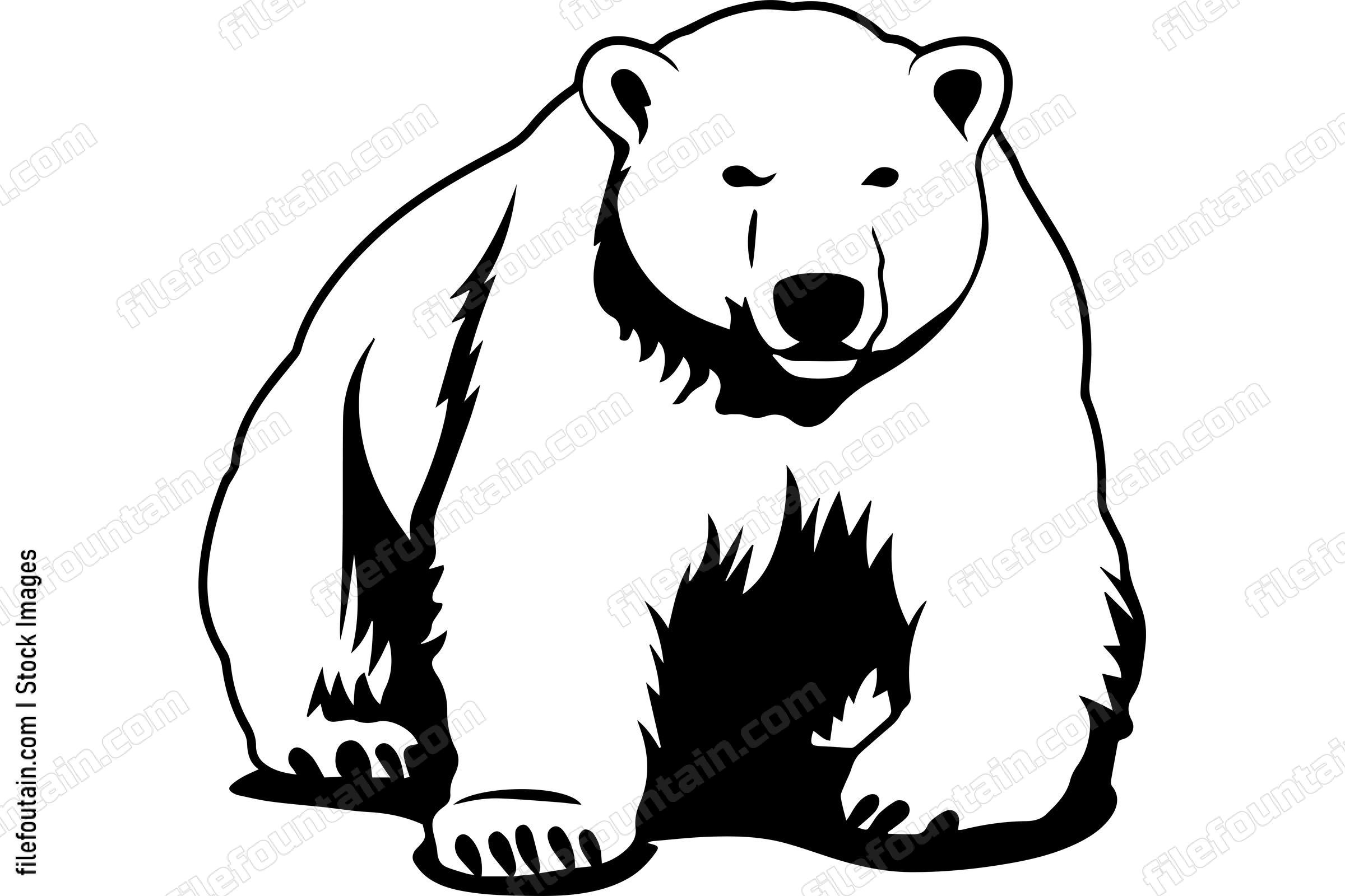 Polar Bear