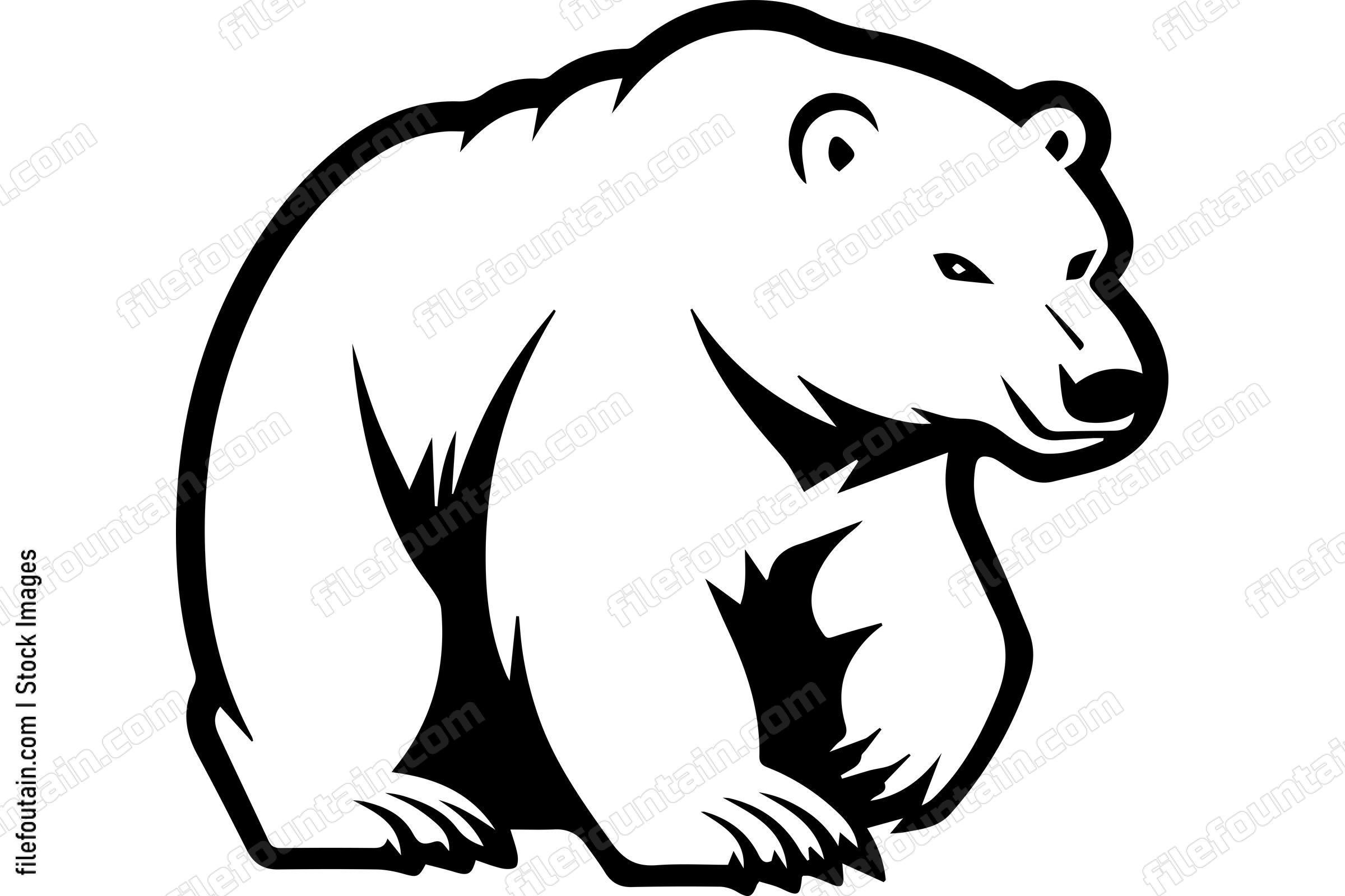 Polar Bear