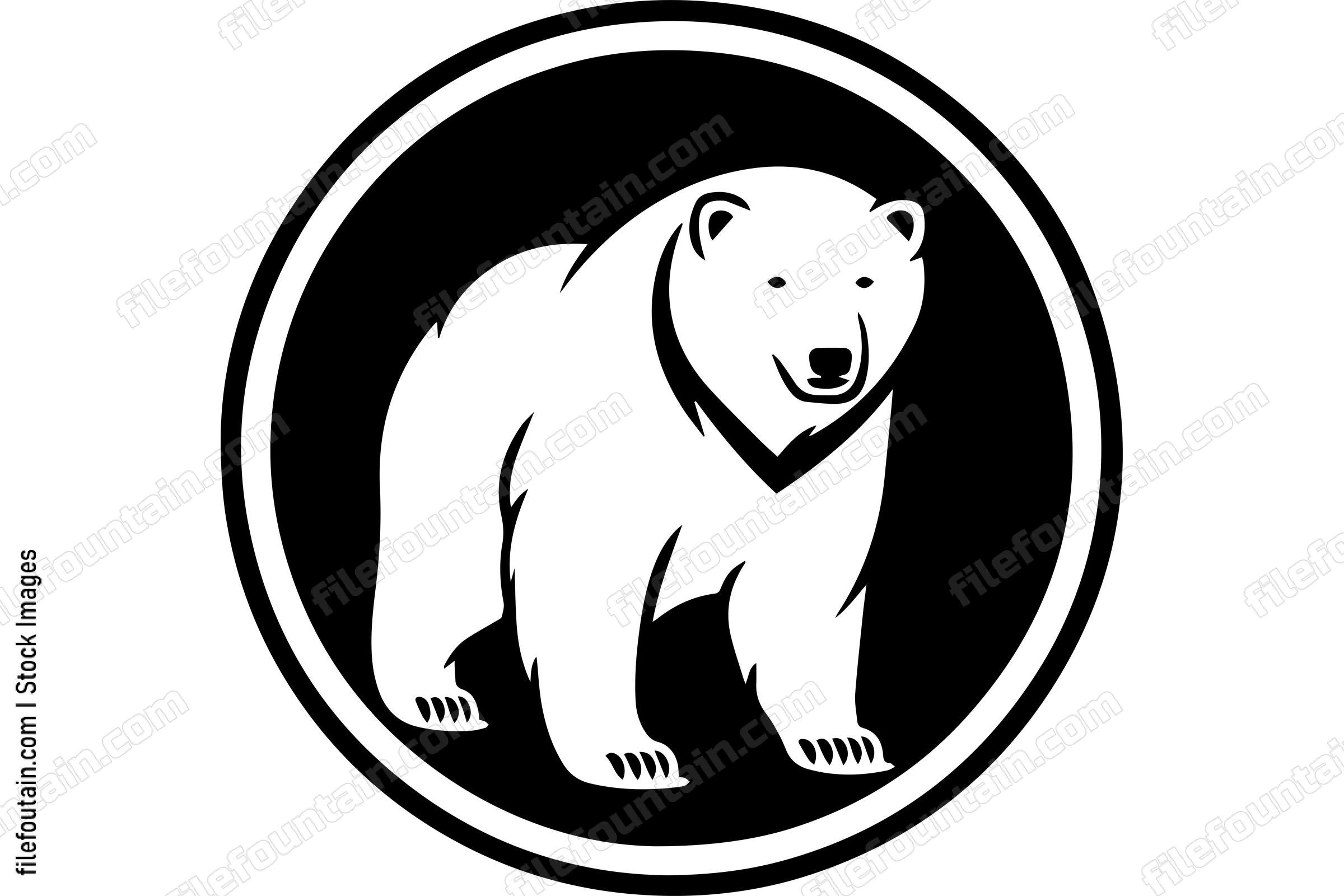 Polar Bear