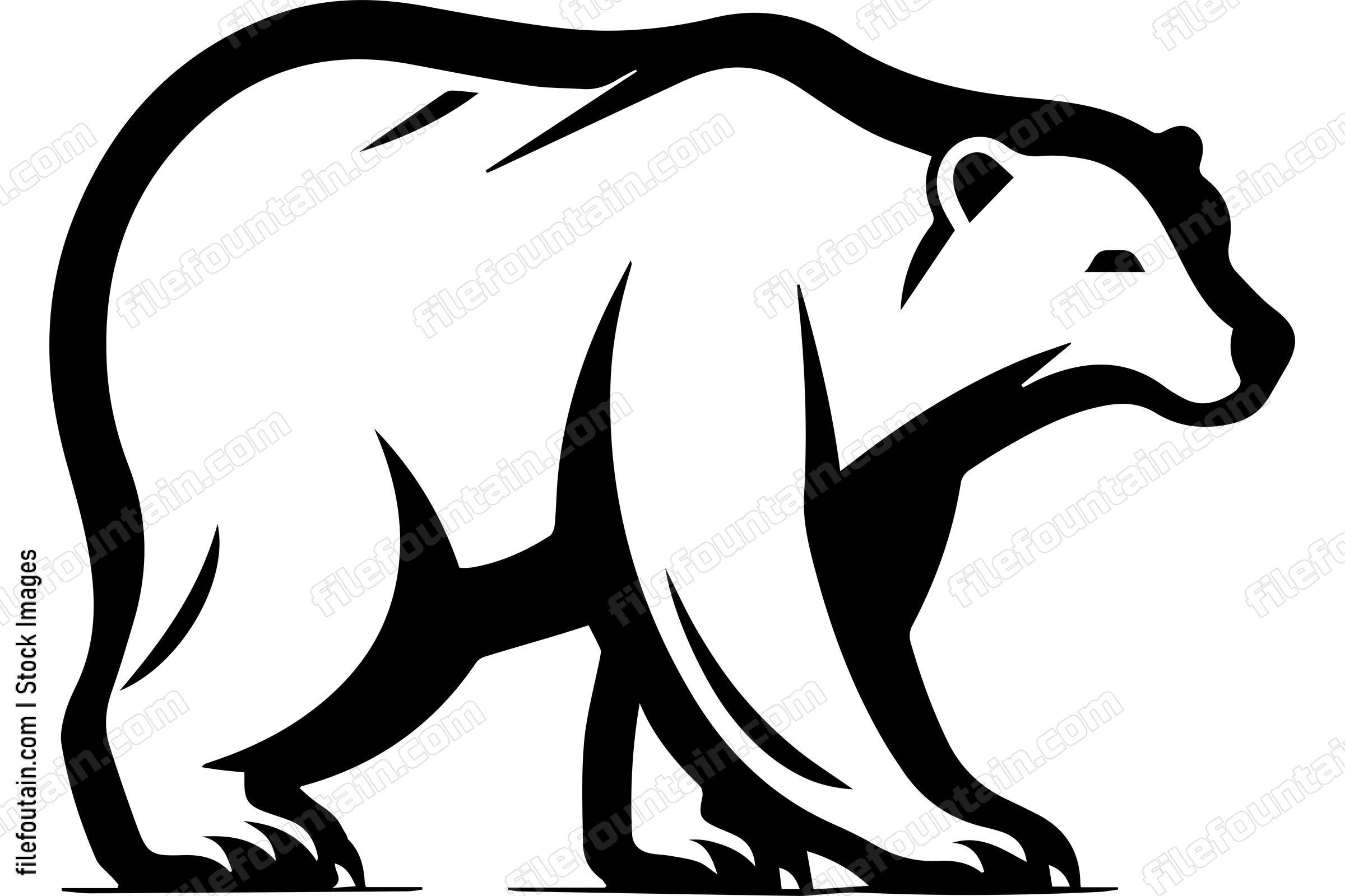 Polar Bear