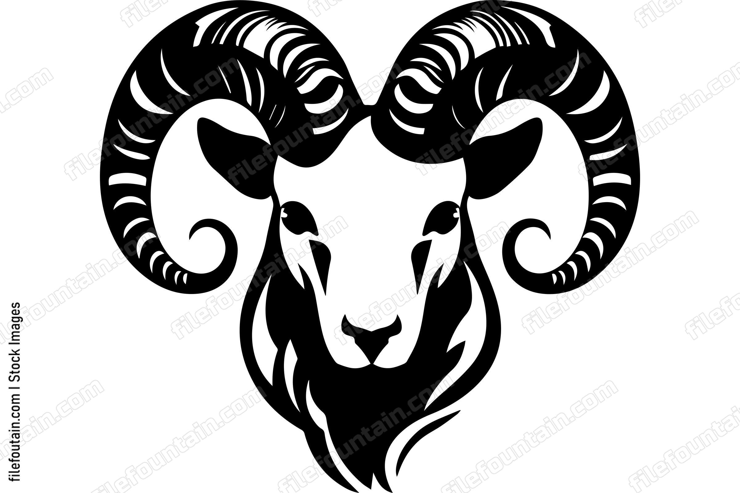 Ram