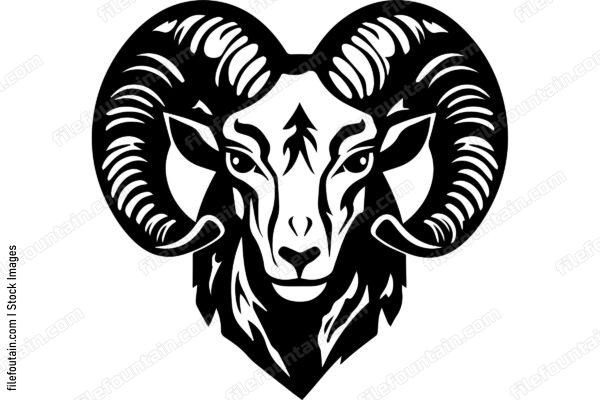 Ram