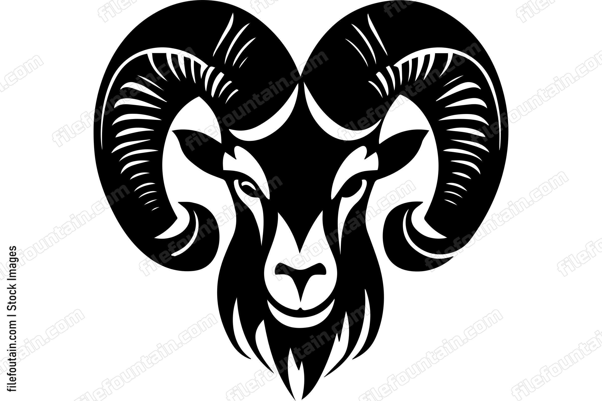 Ram