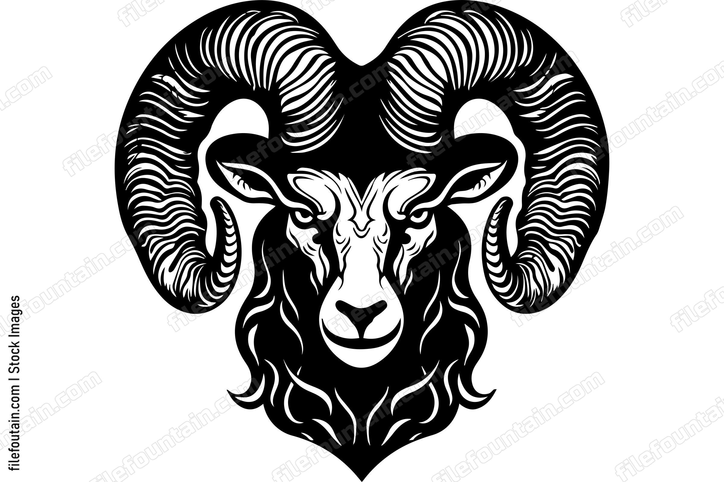 Ram