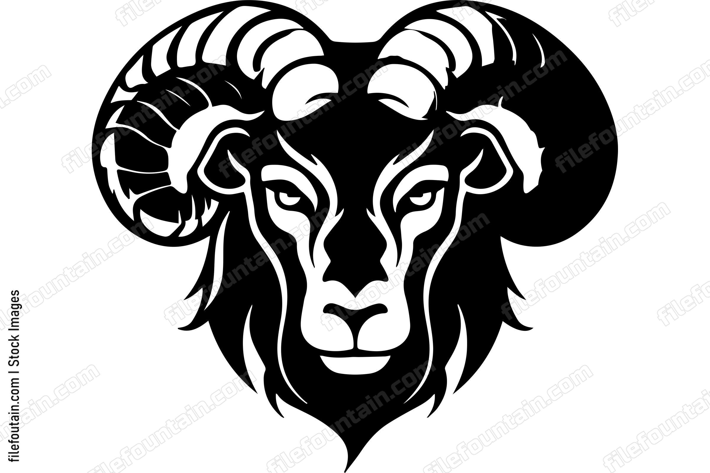 Ram