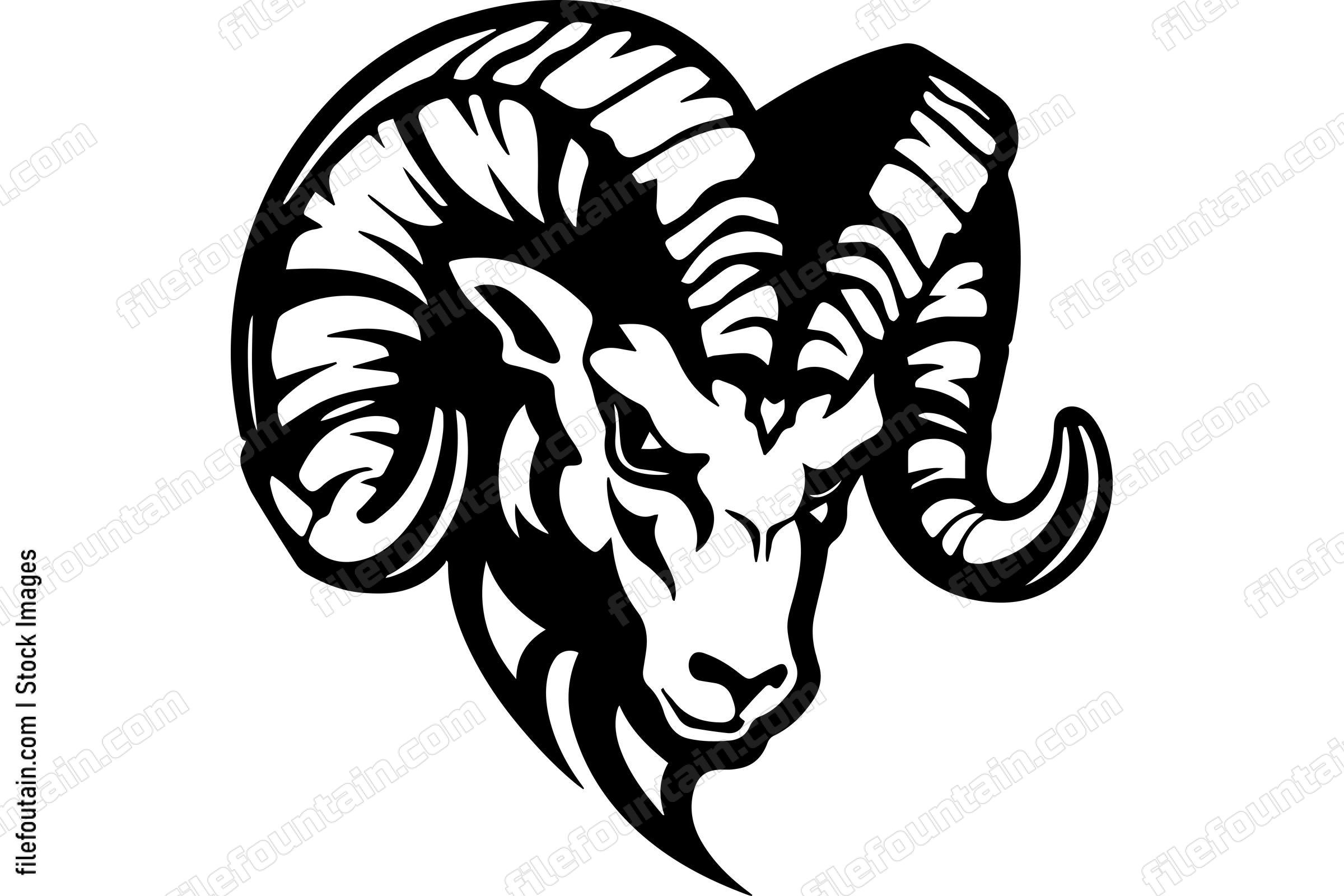 Ram