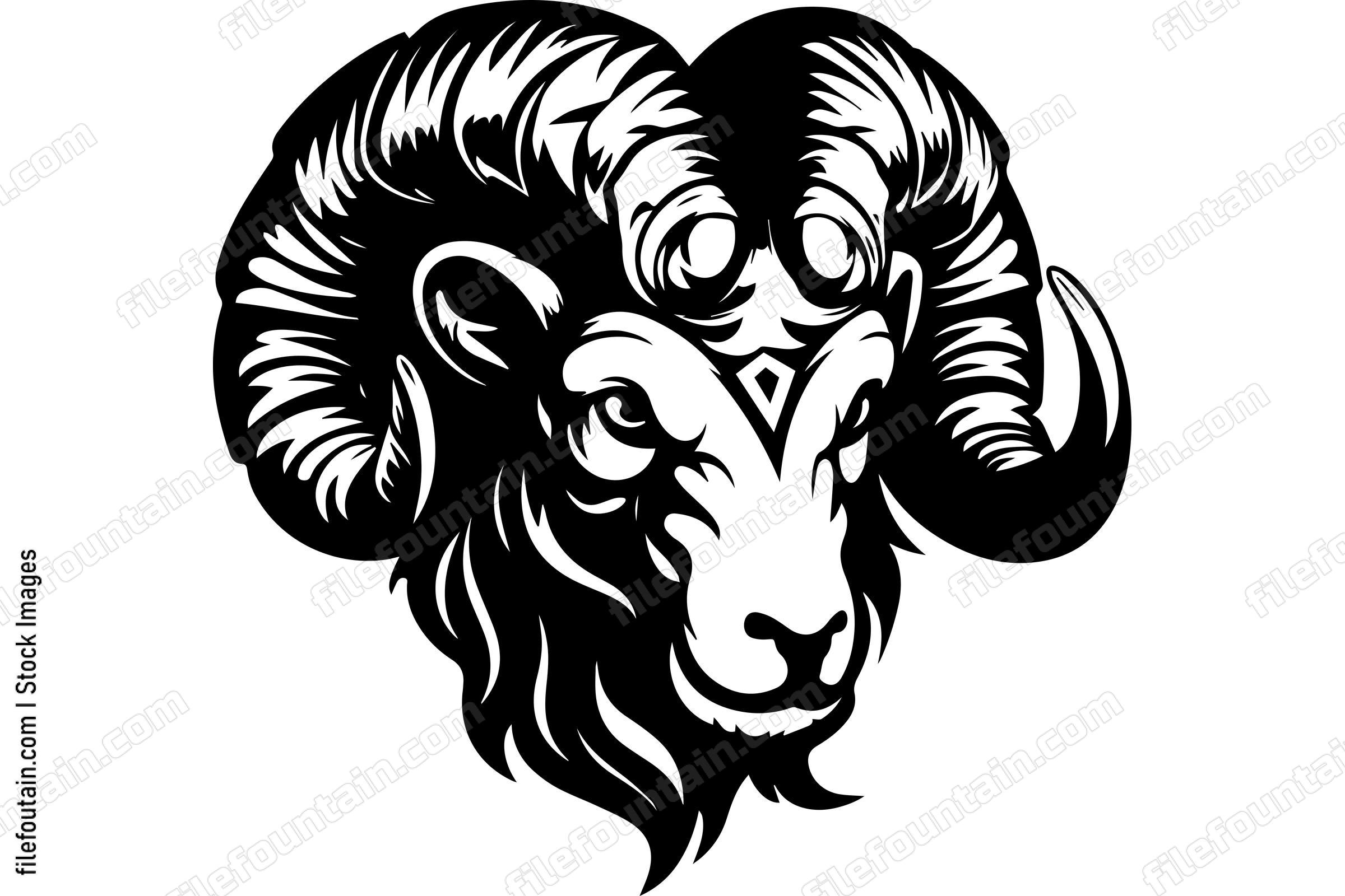 Ram