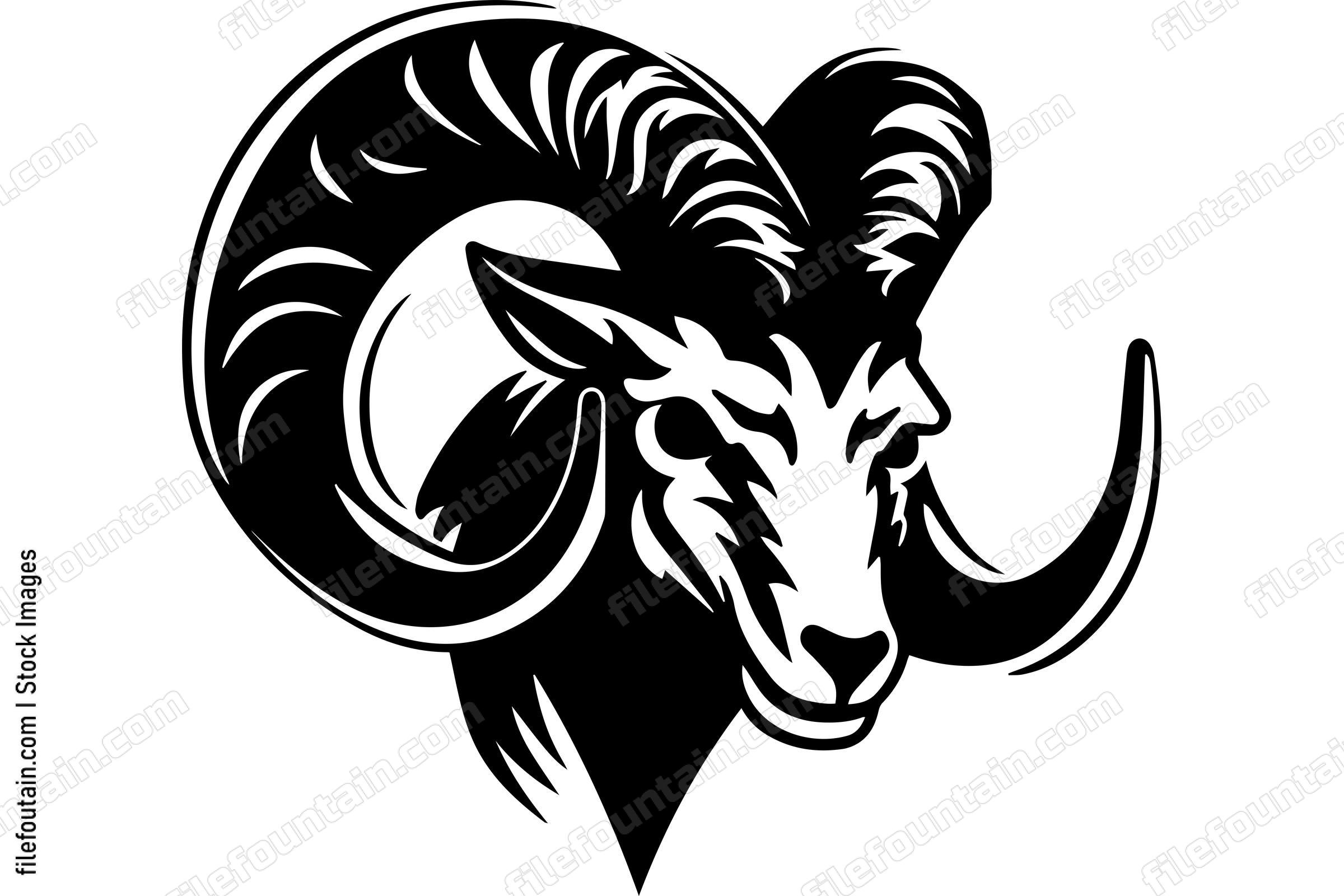 Ram