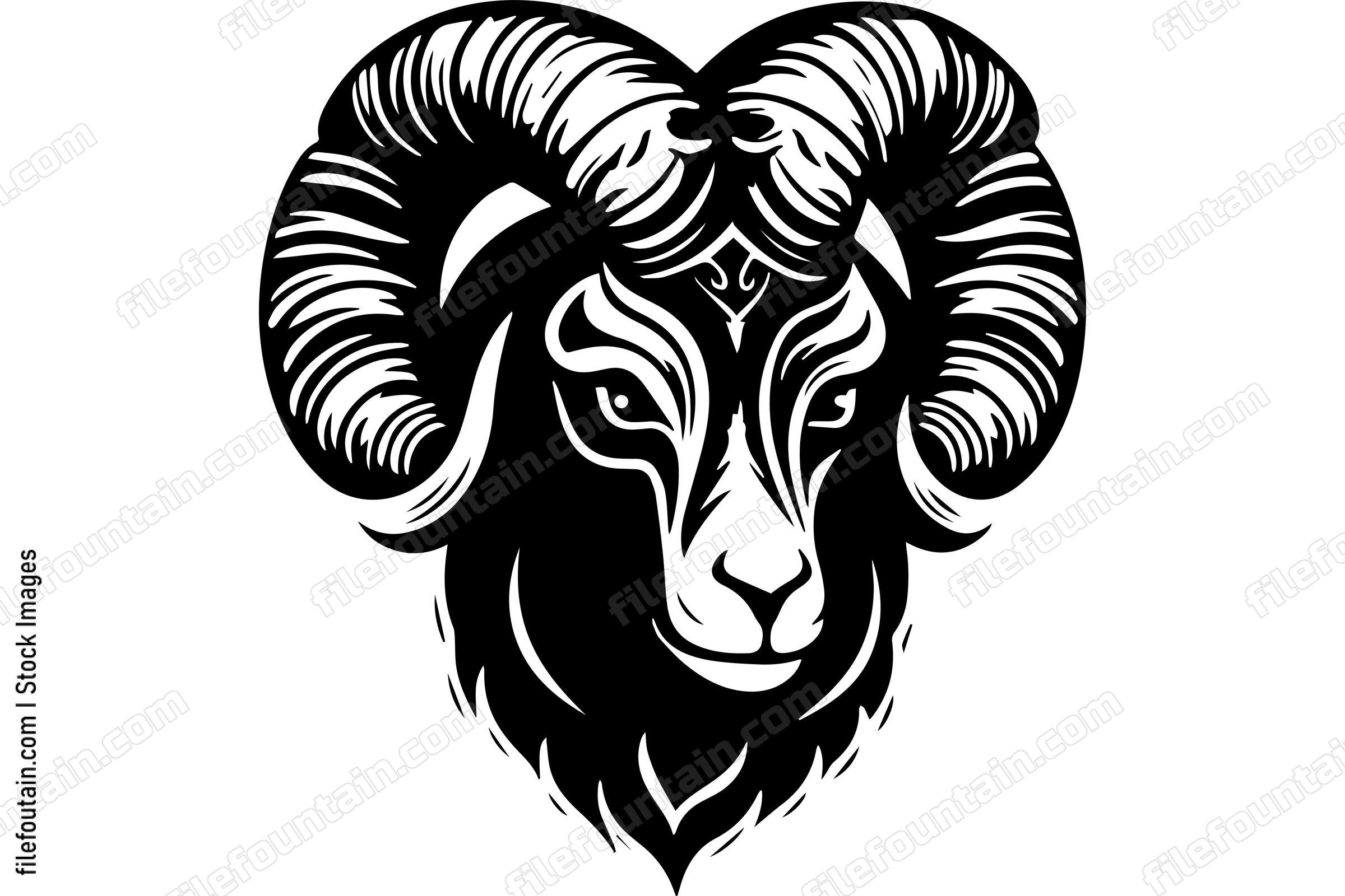Ram