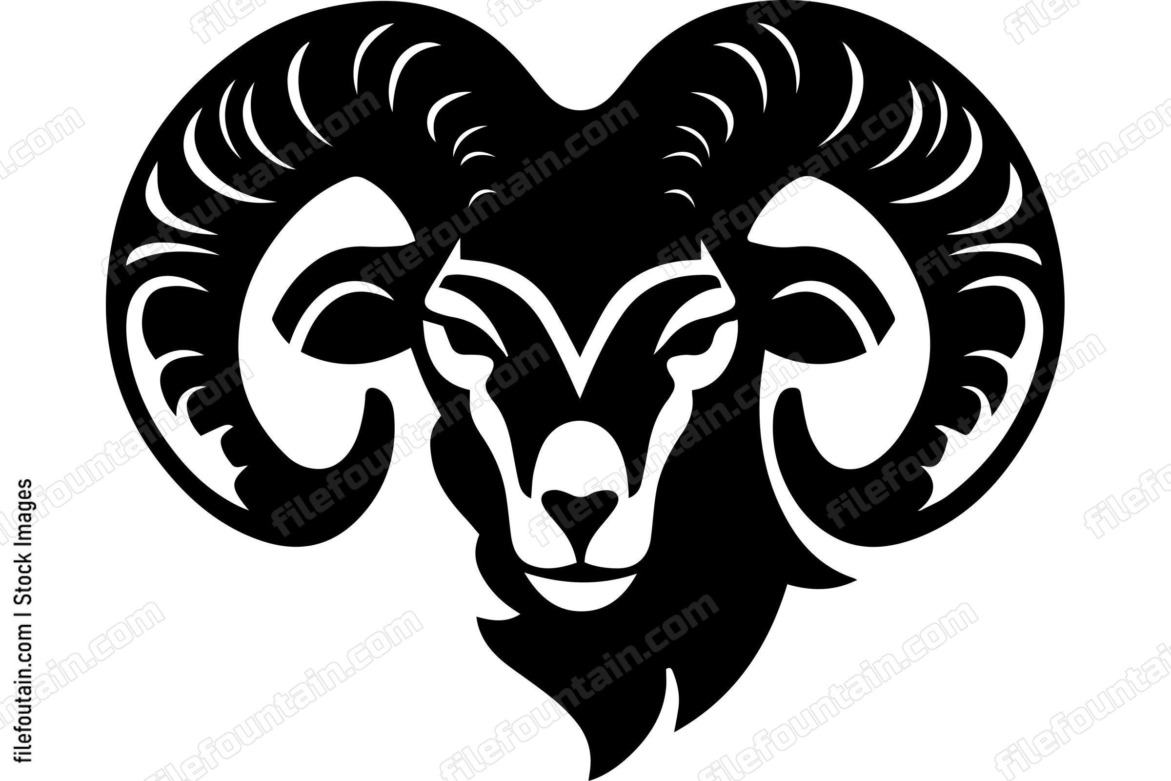 Ram