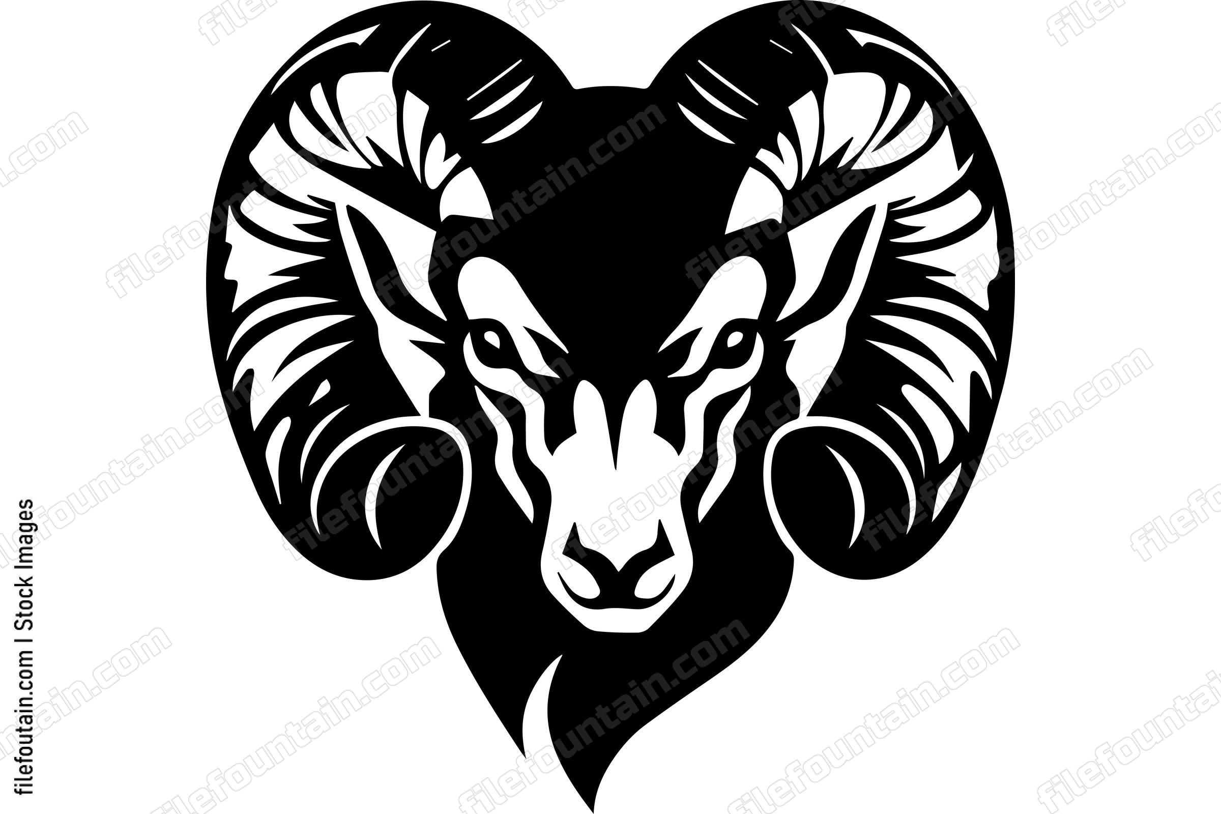 Ram