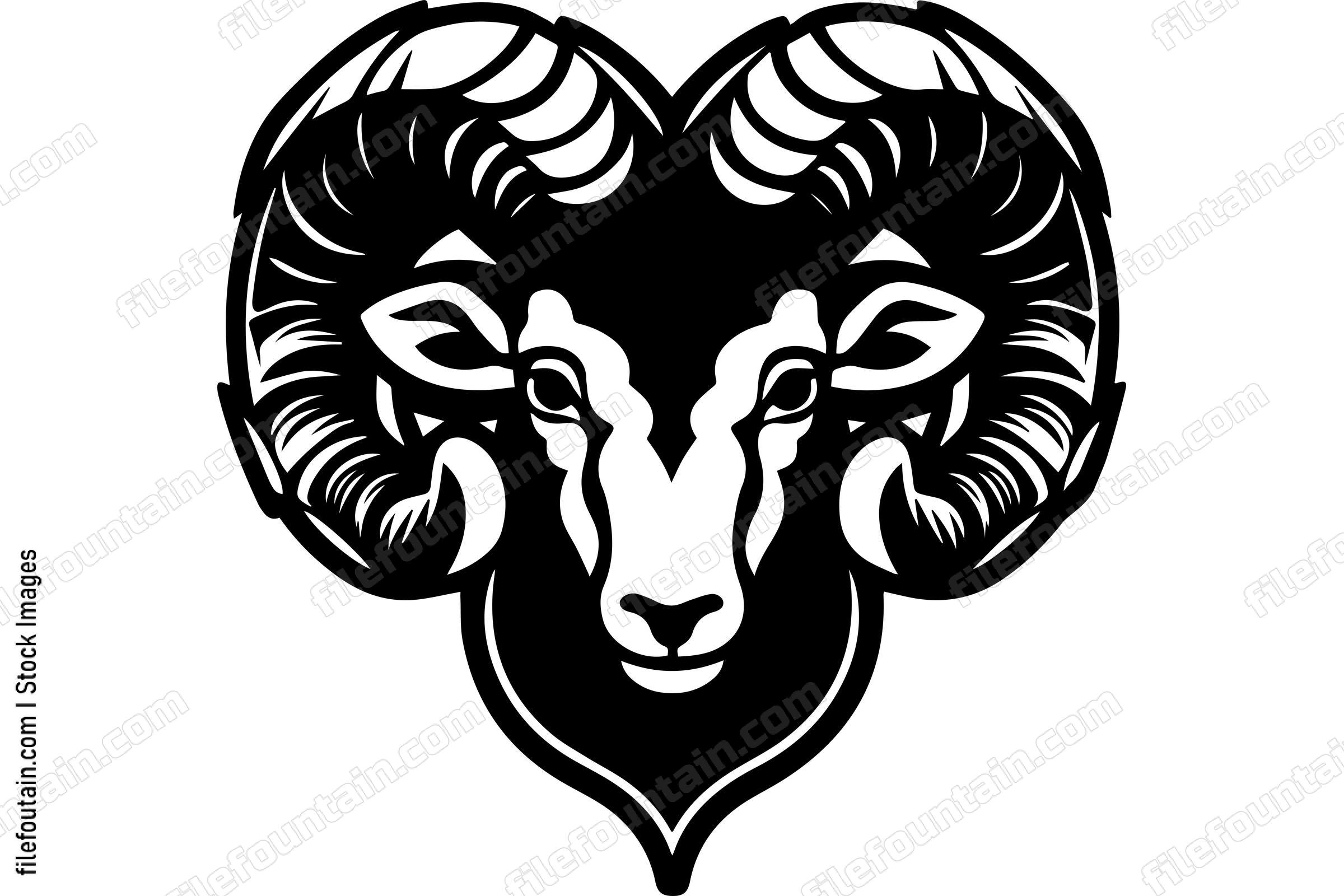 Ram