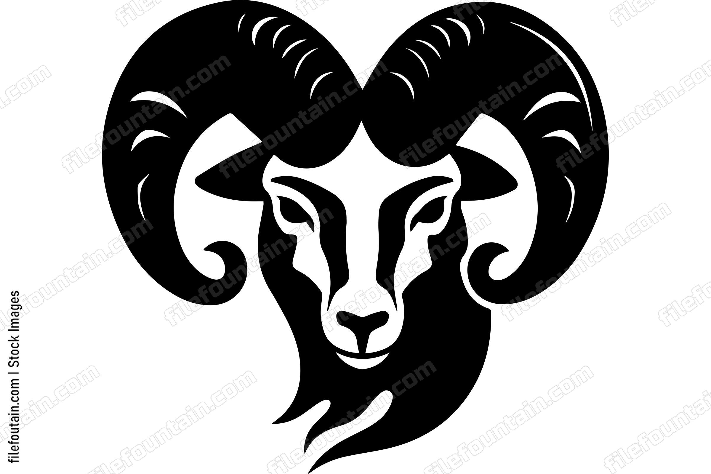 Ram