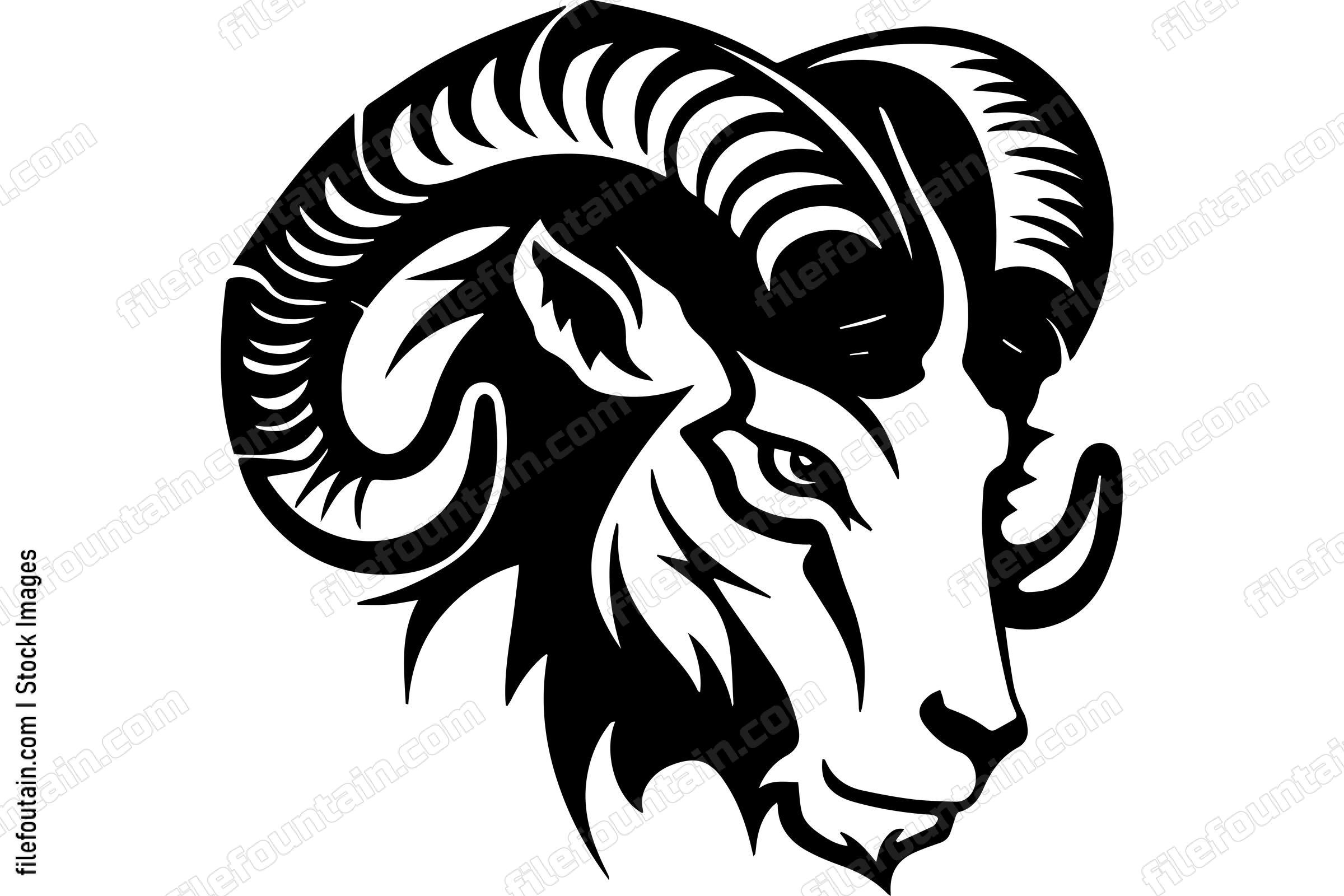 Ram