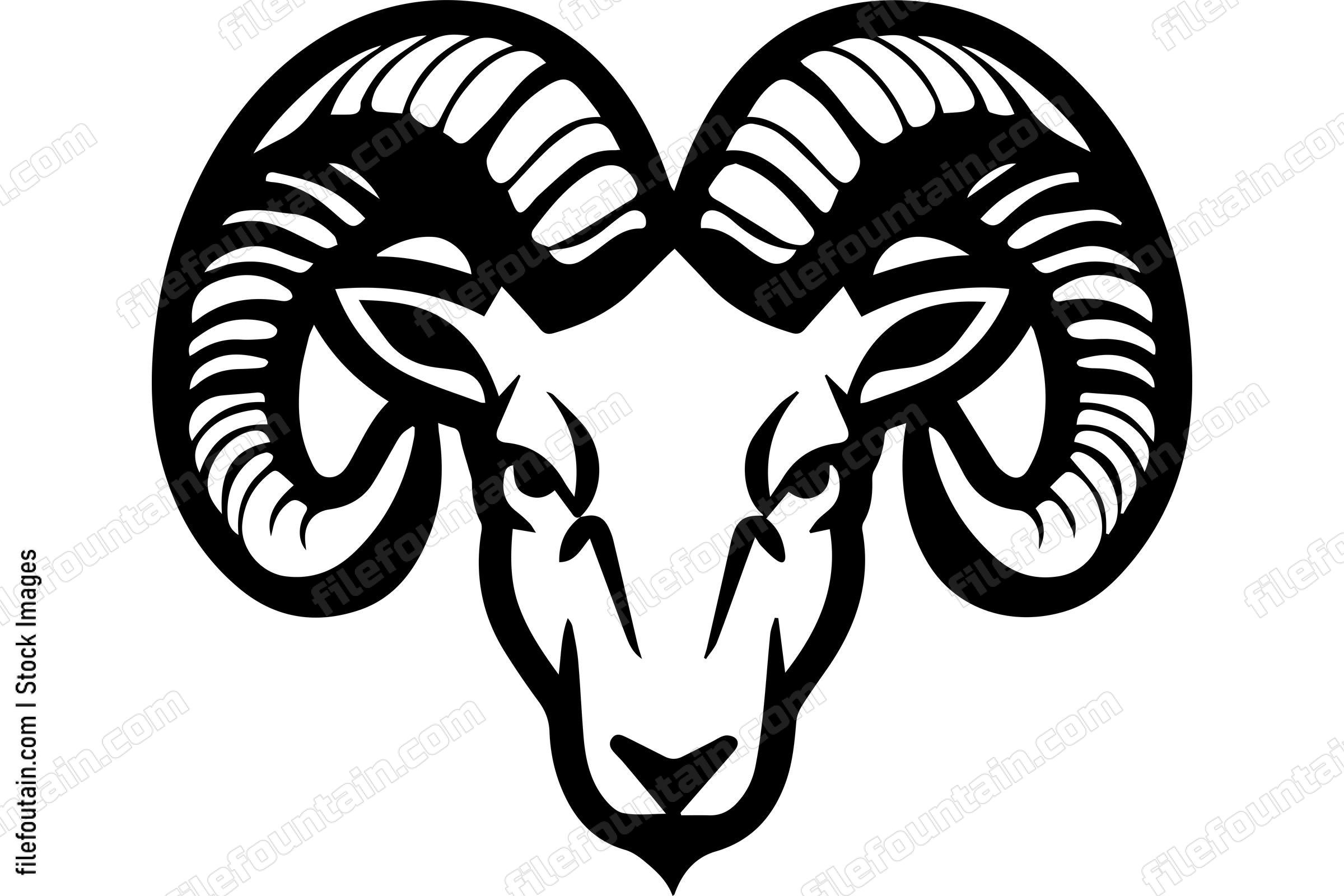 Ram