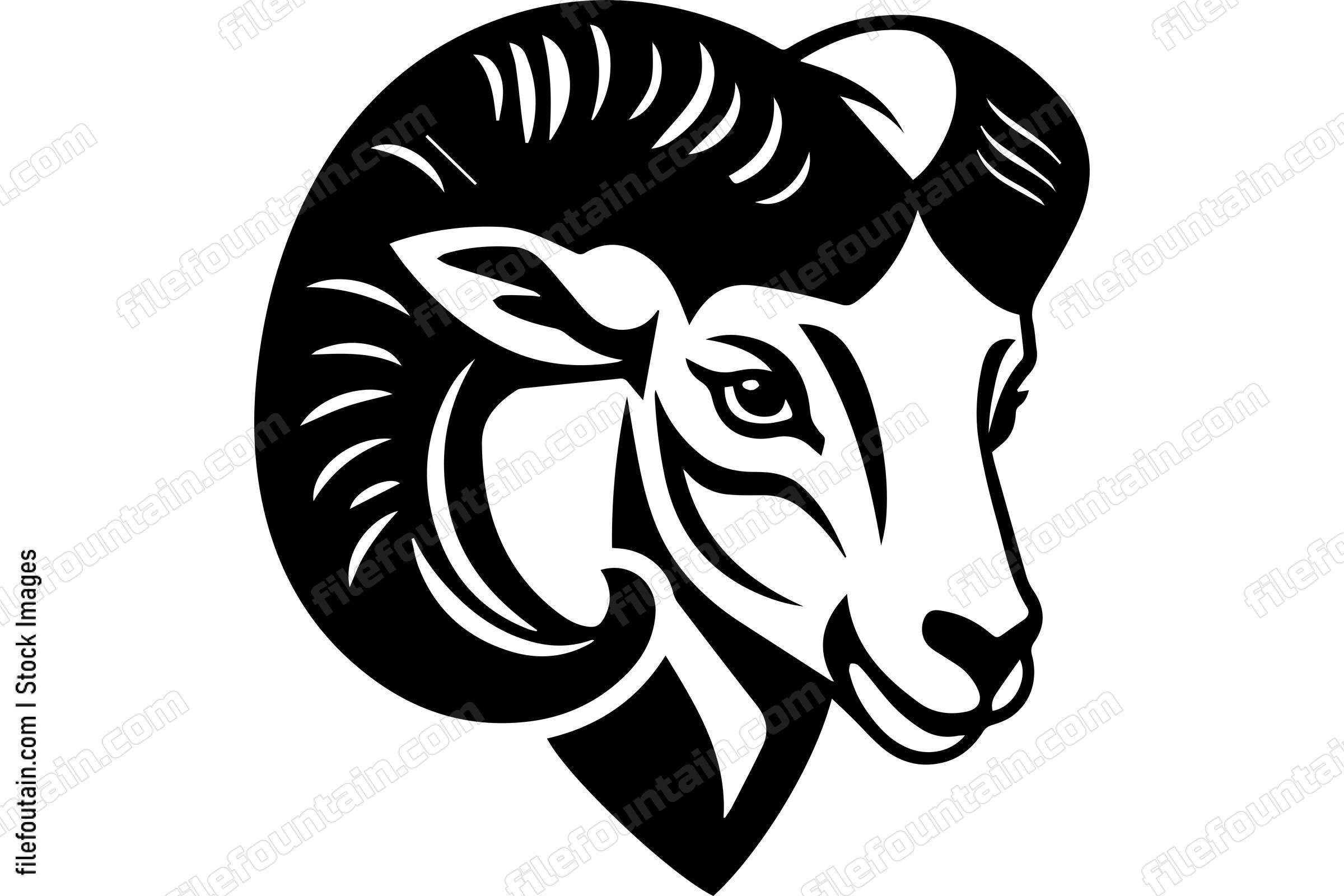 Ram
