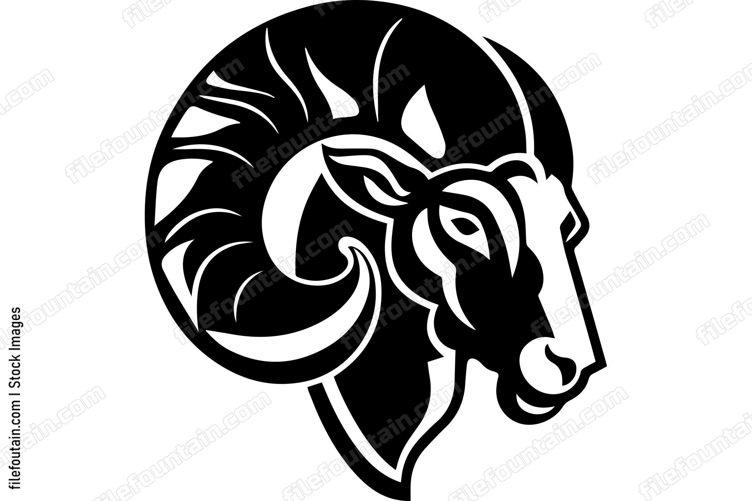 Ram