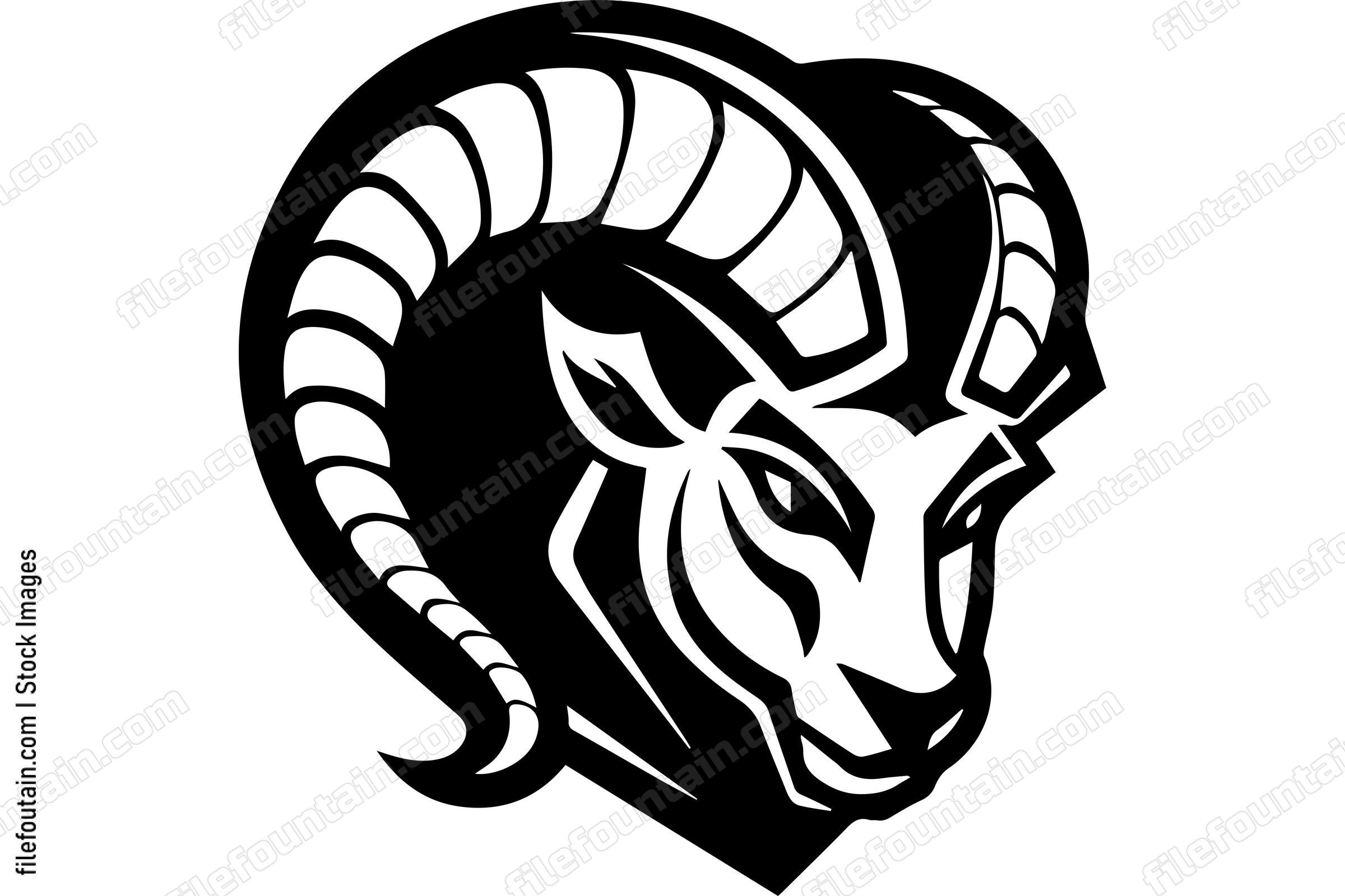Ram