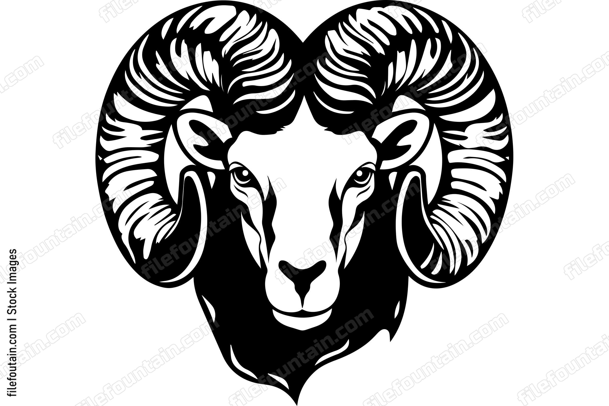 Ram