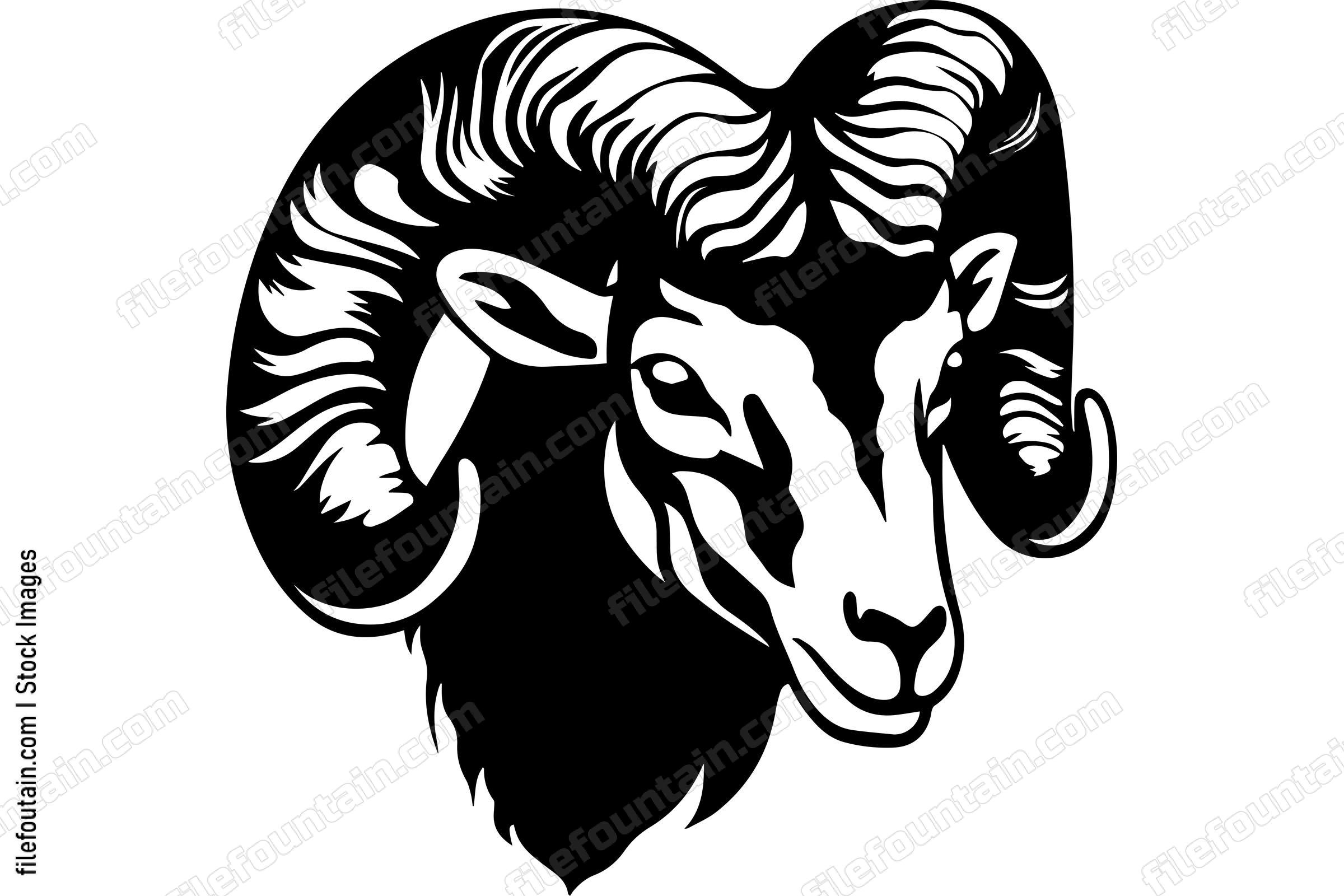 Ram