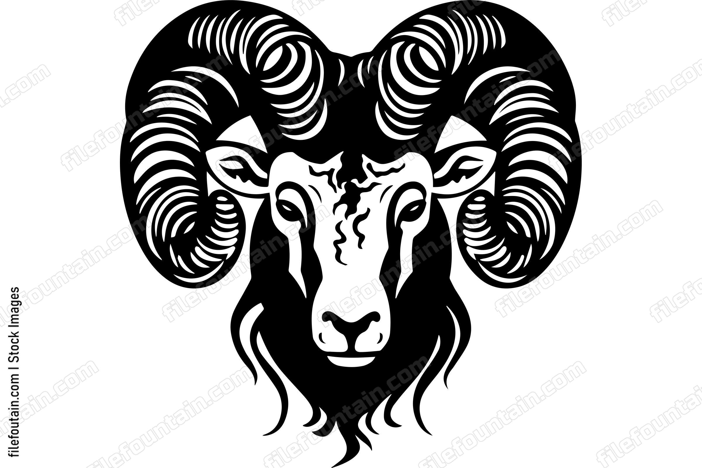 Ram