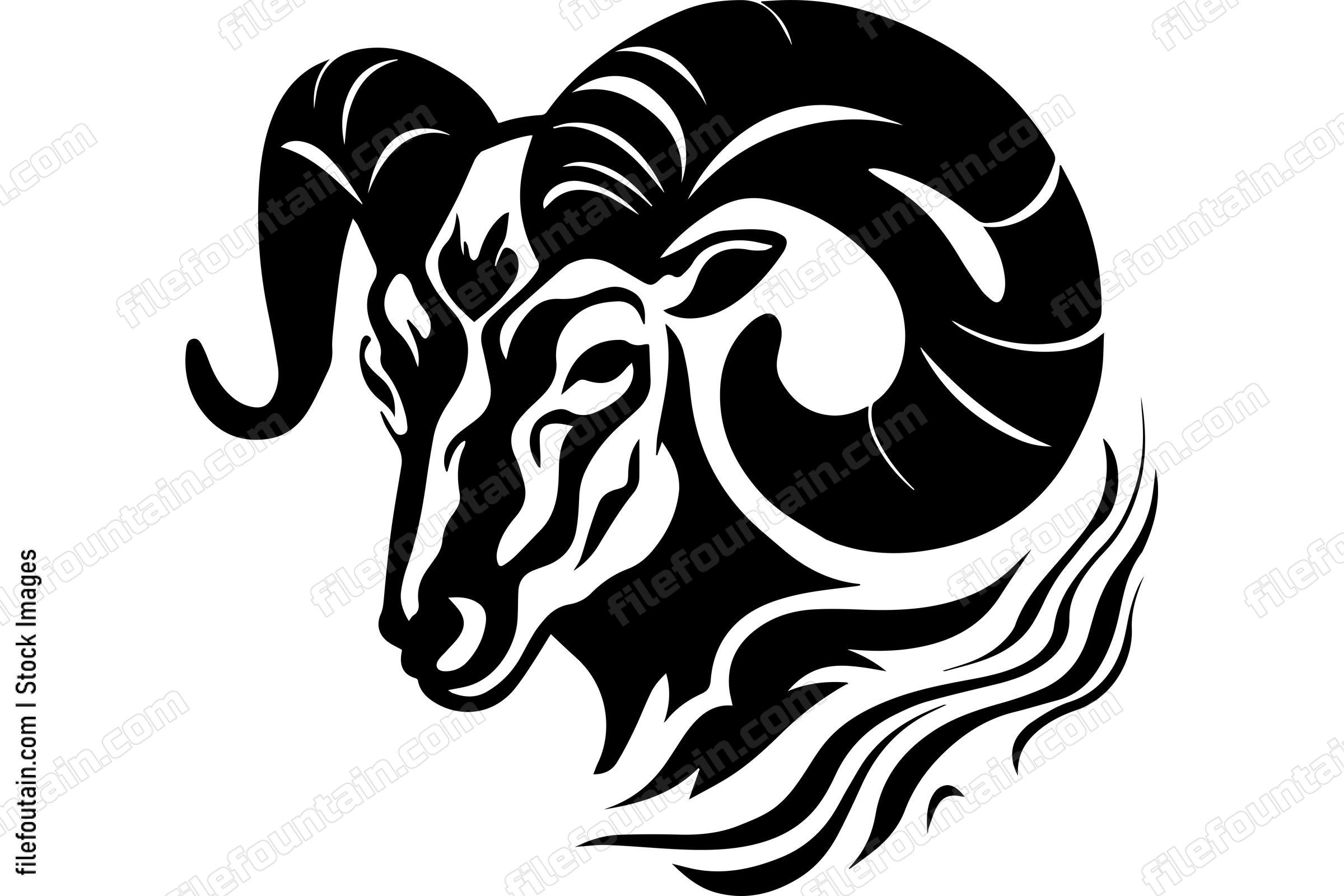 Ram