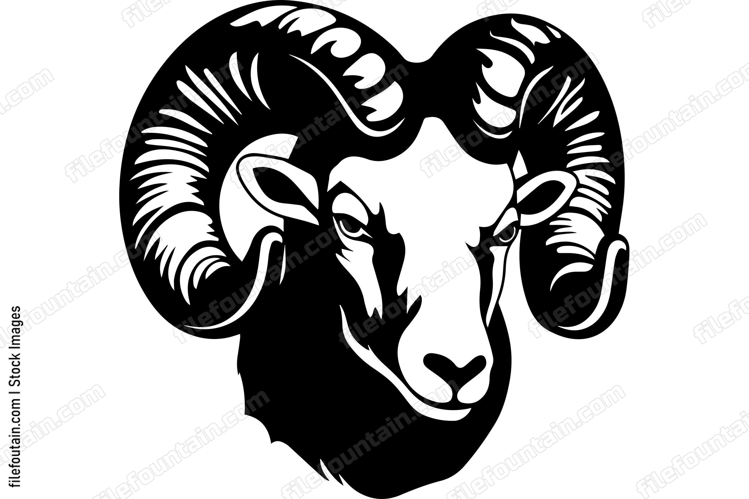 Ram