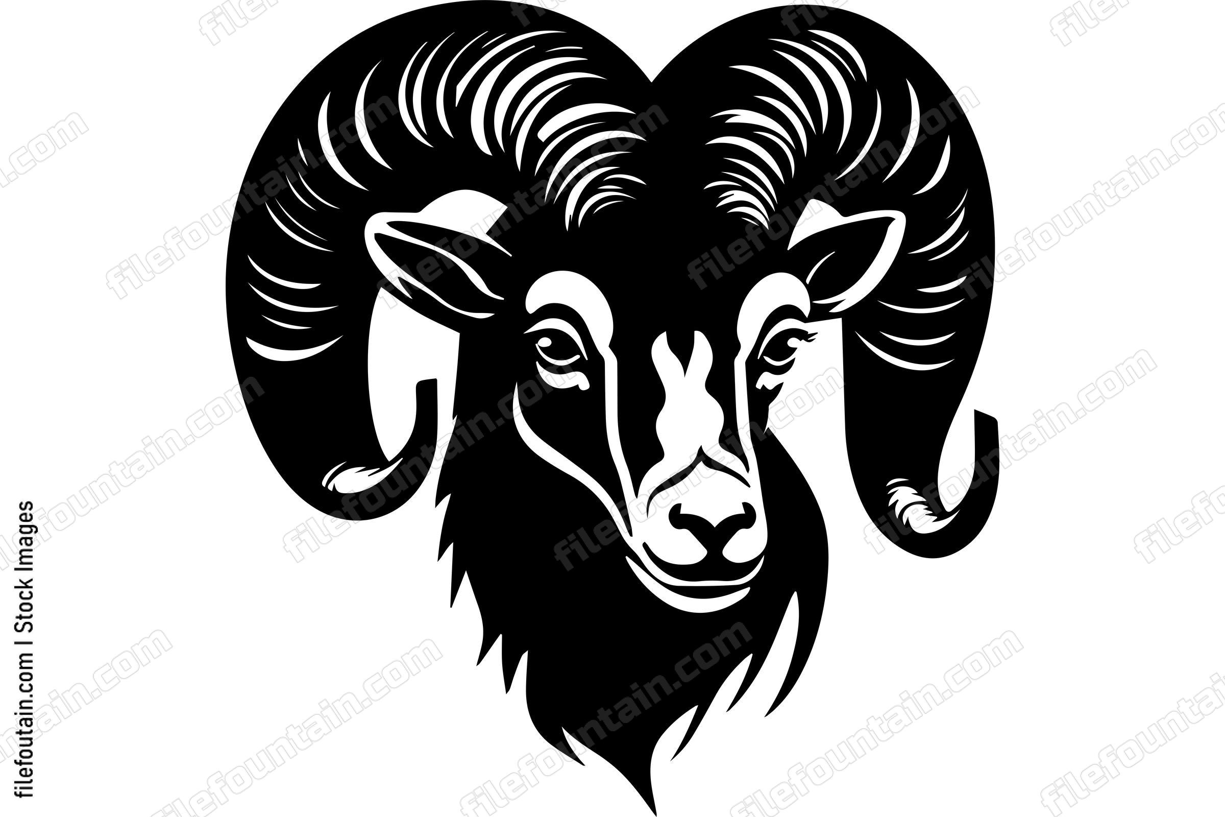 Ram