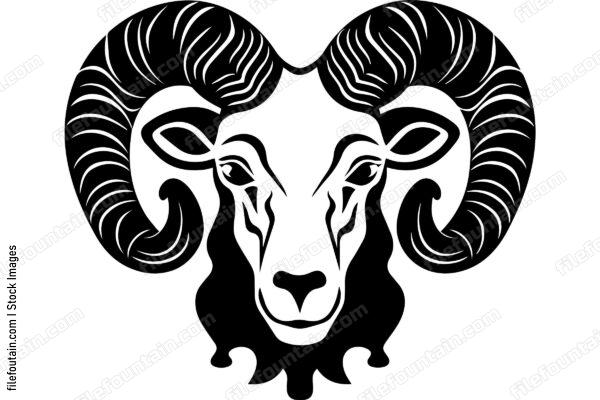 Ram