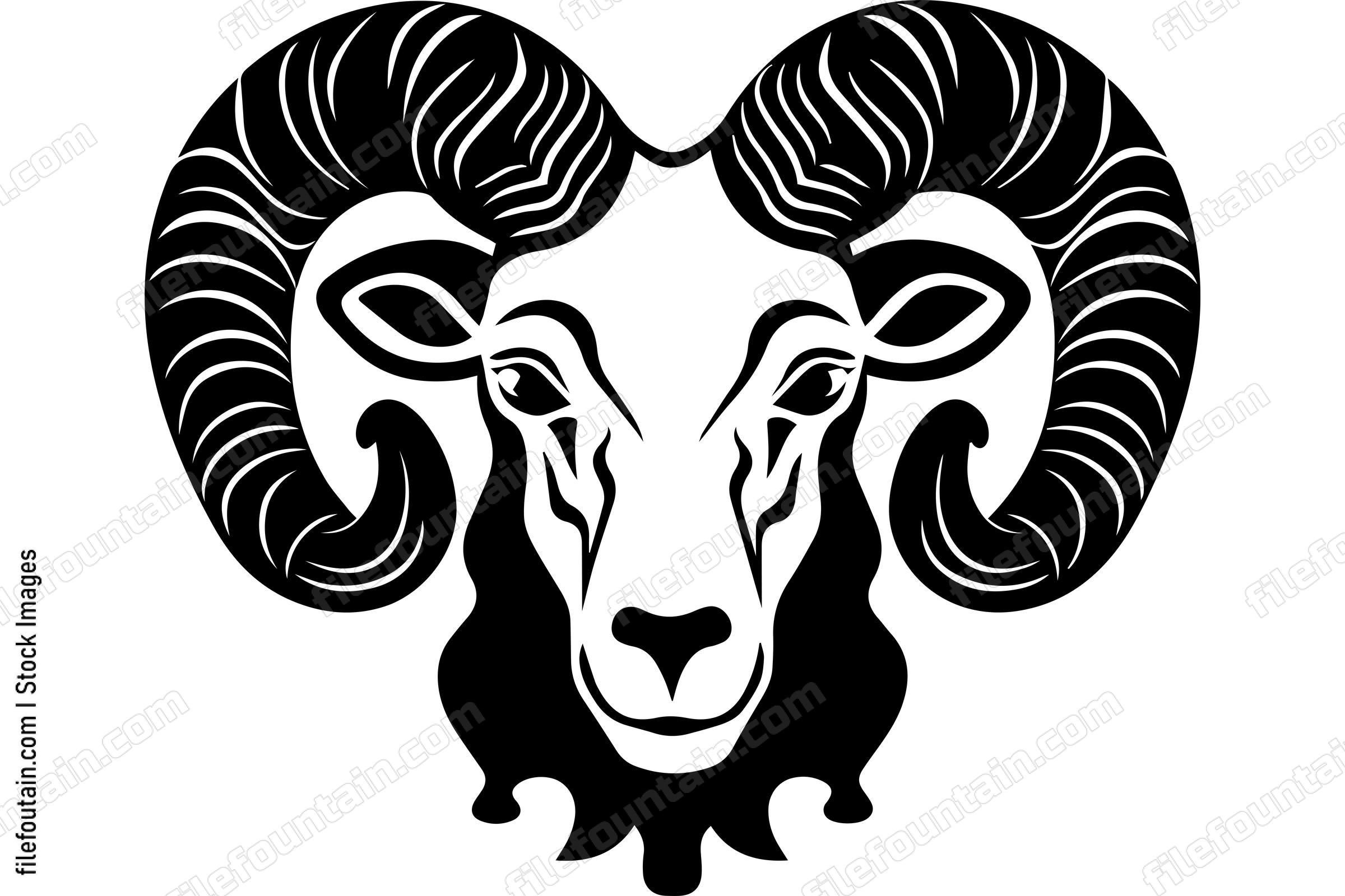 Ram