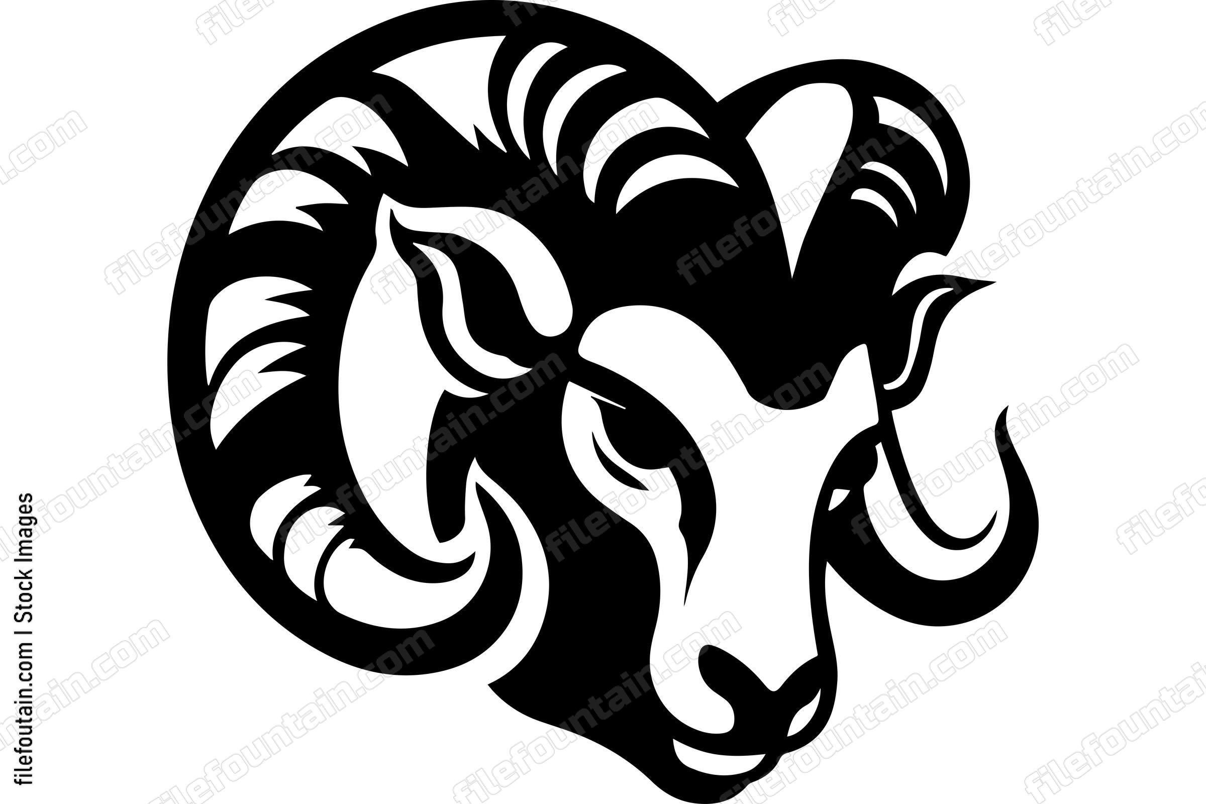 Ram