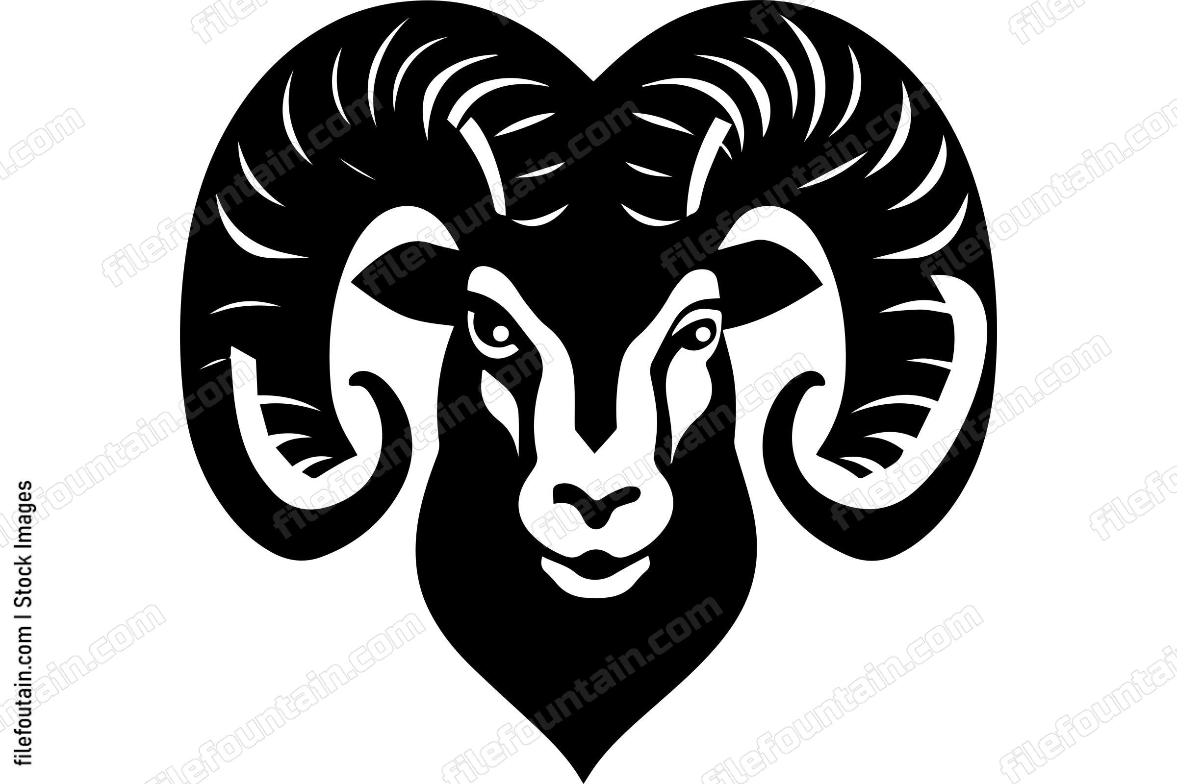 Ram