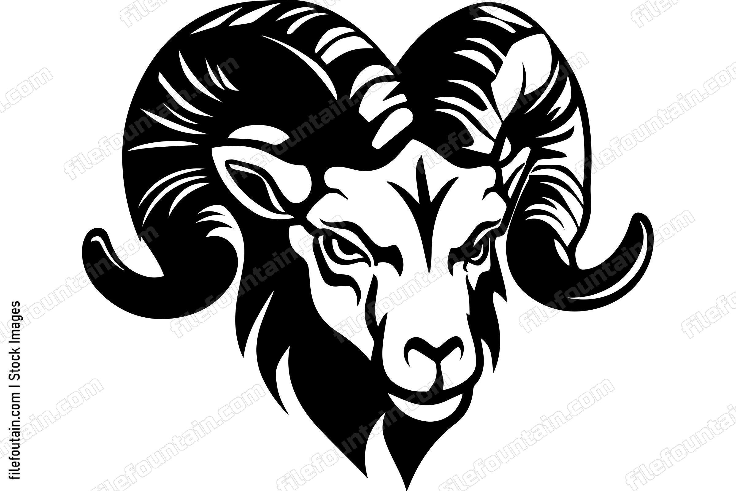 Ram