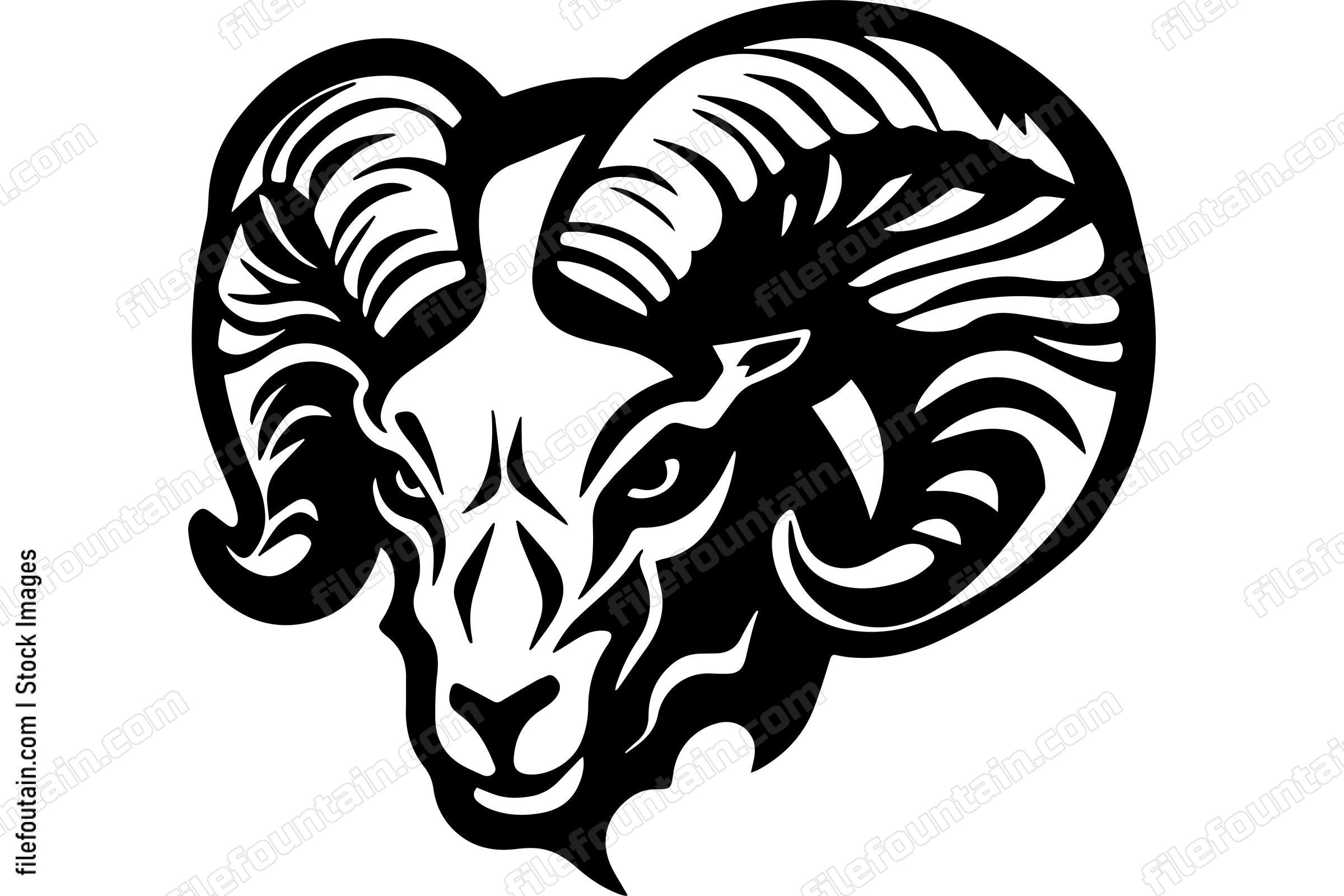 Ram