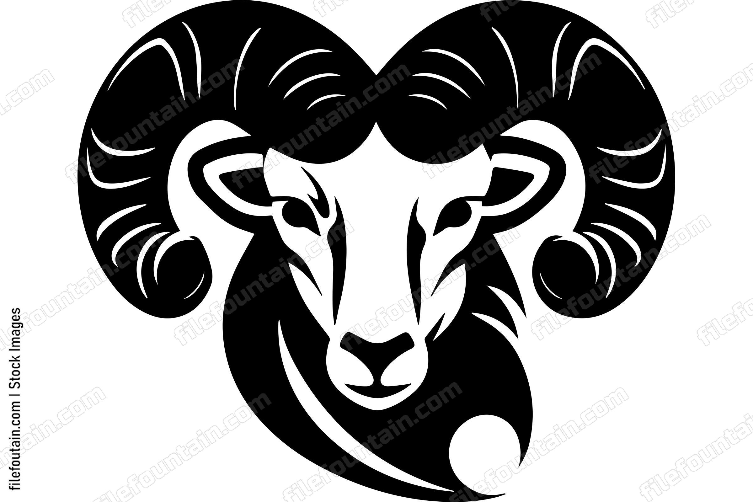 Ram