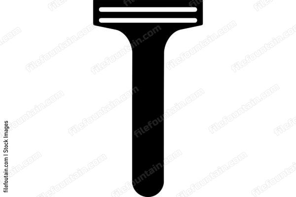 Razor