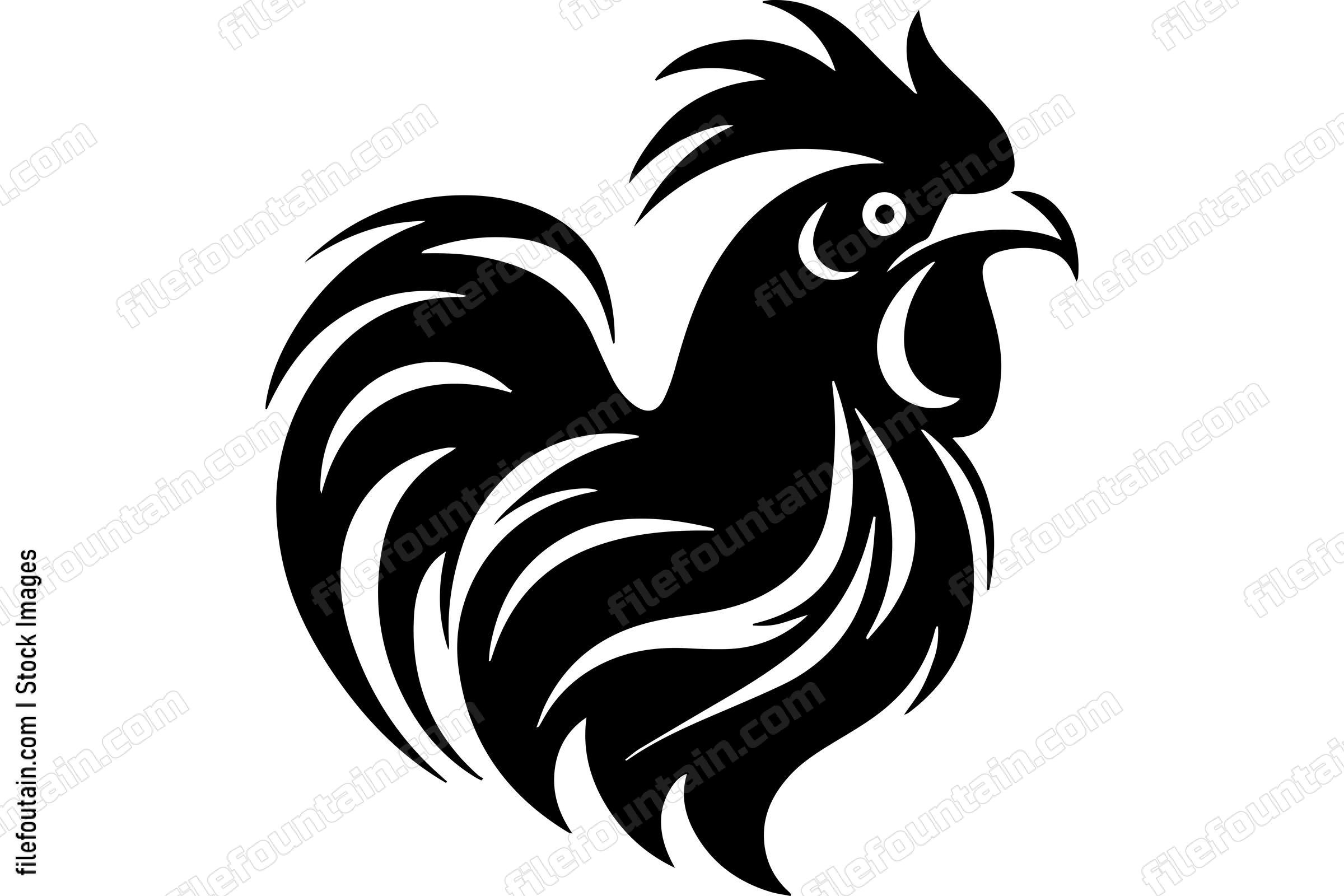 Rooster