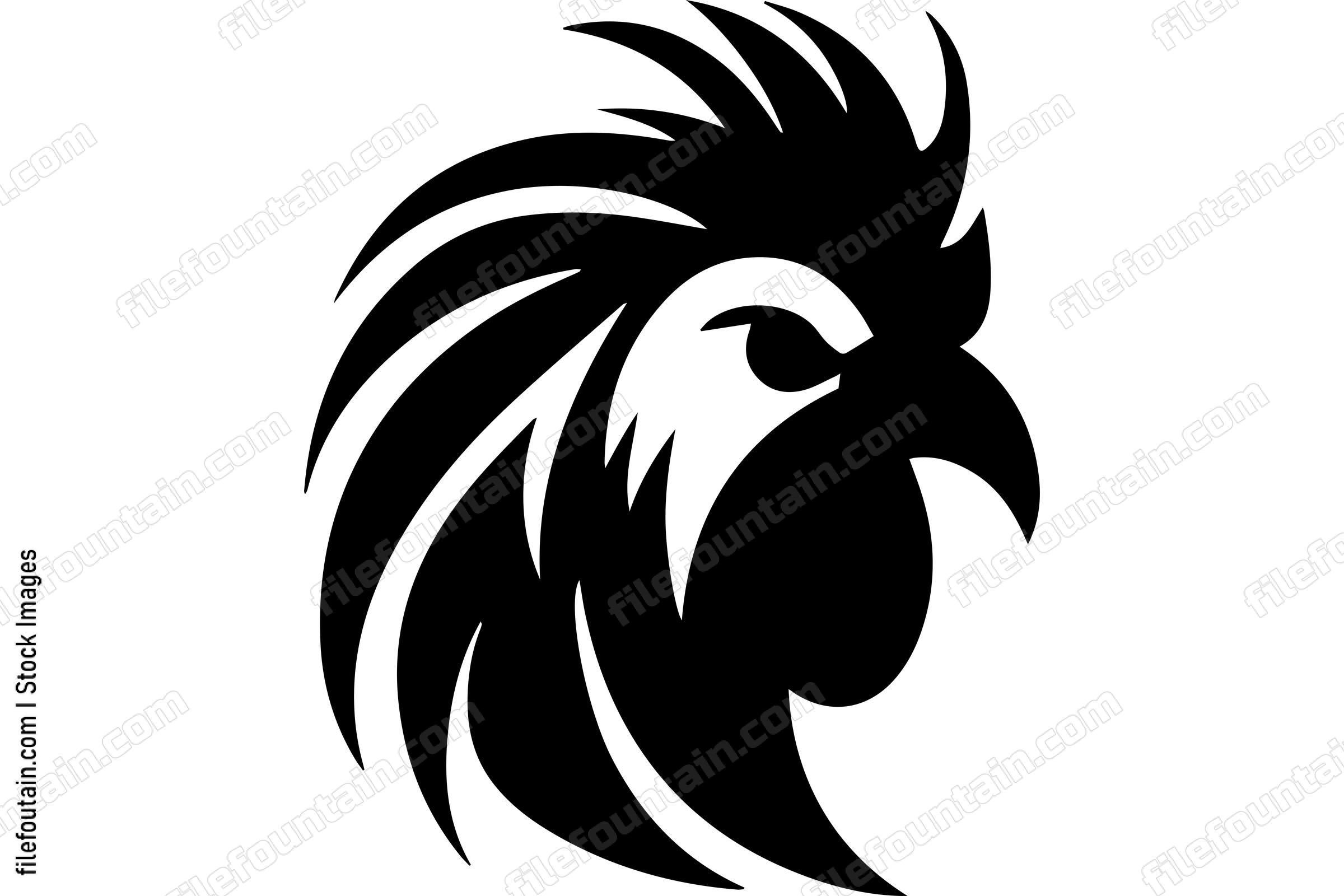 Rooster
