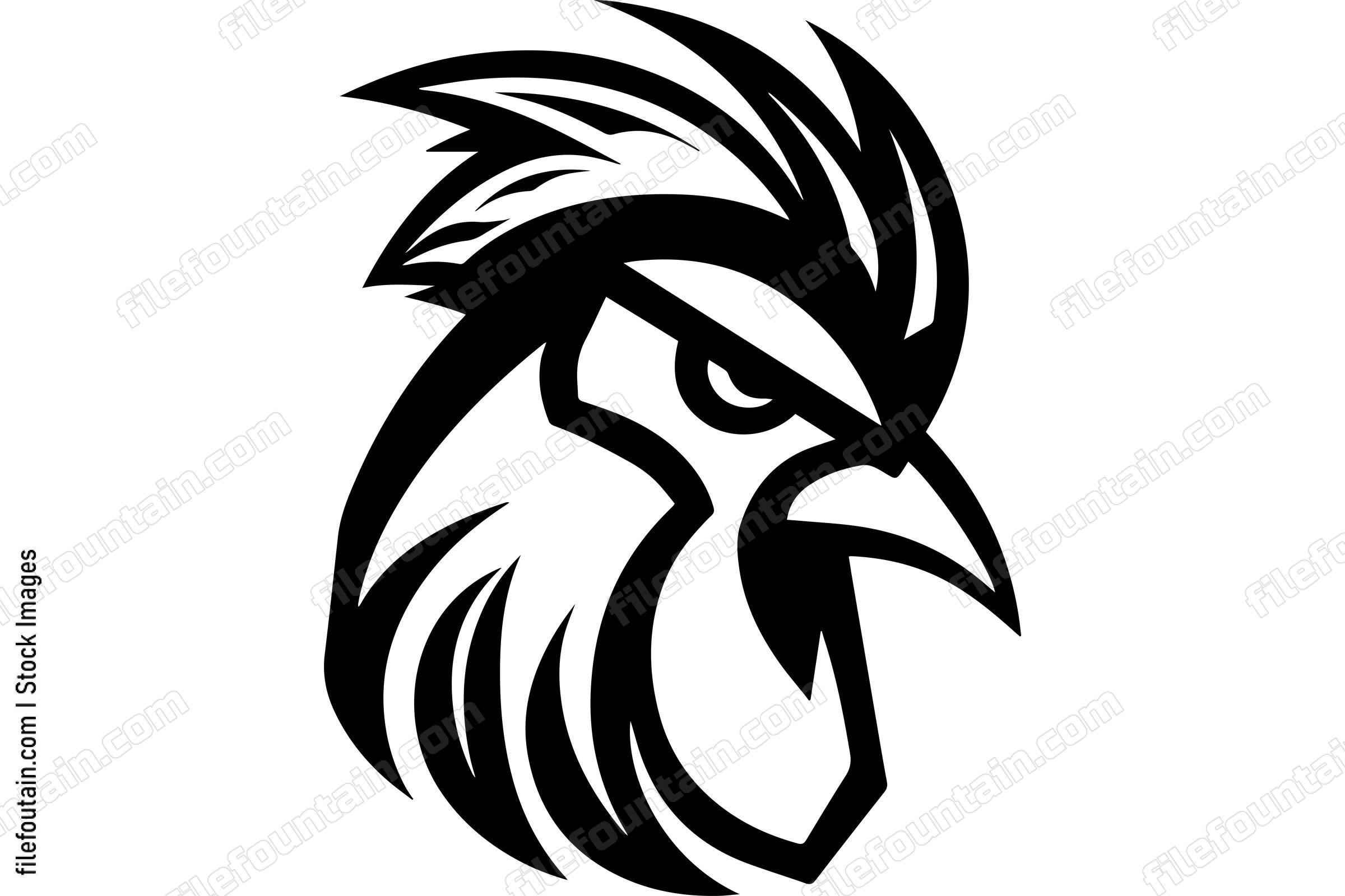 Rooster