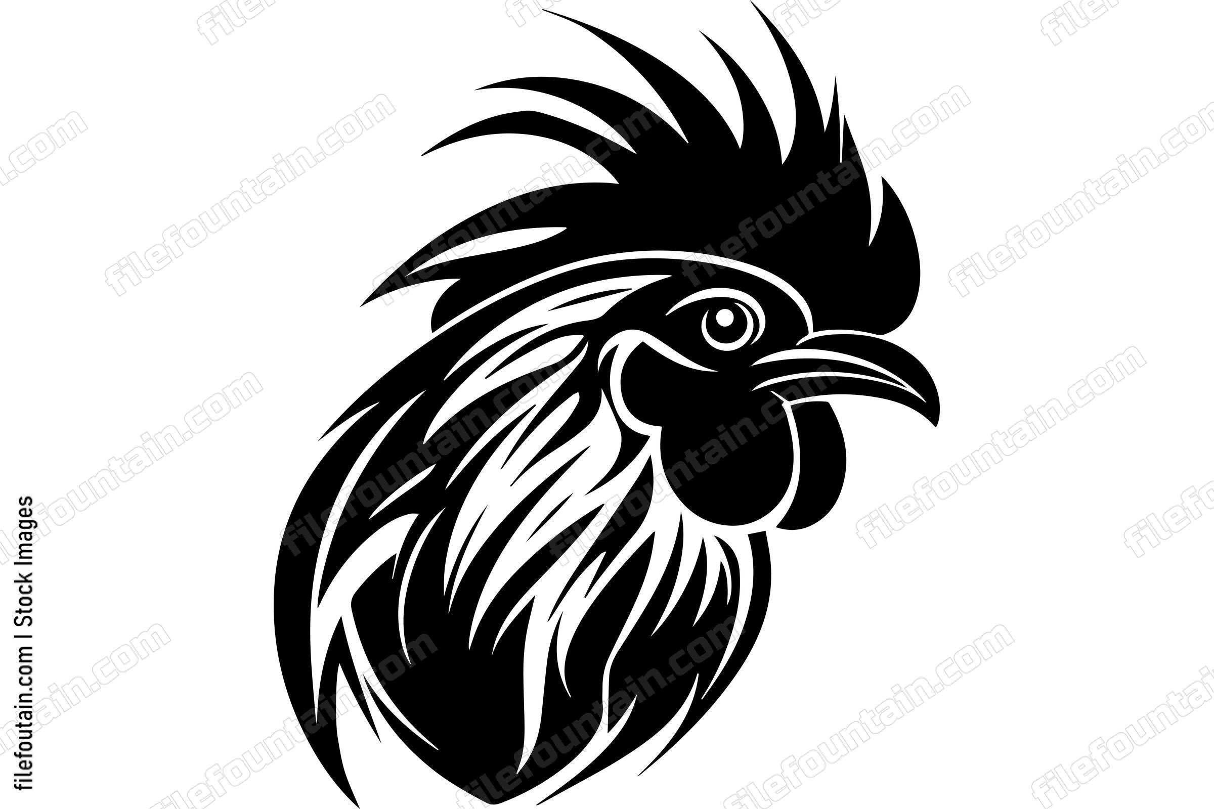 Rooster