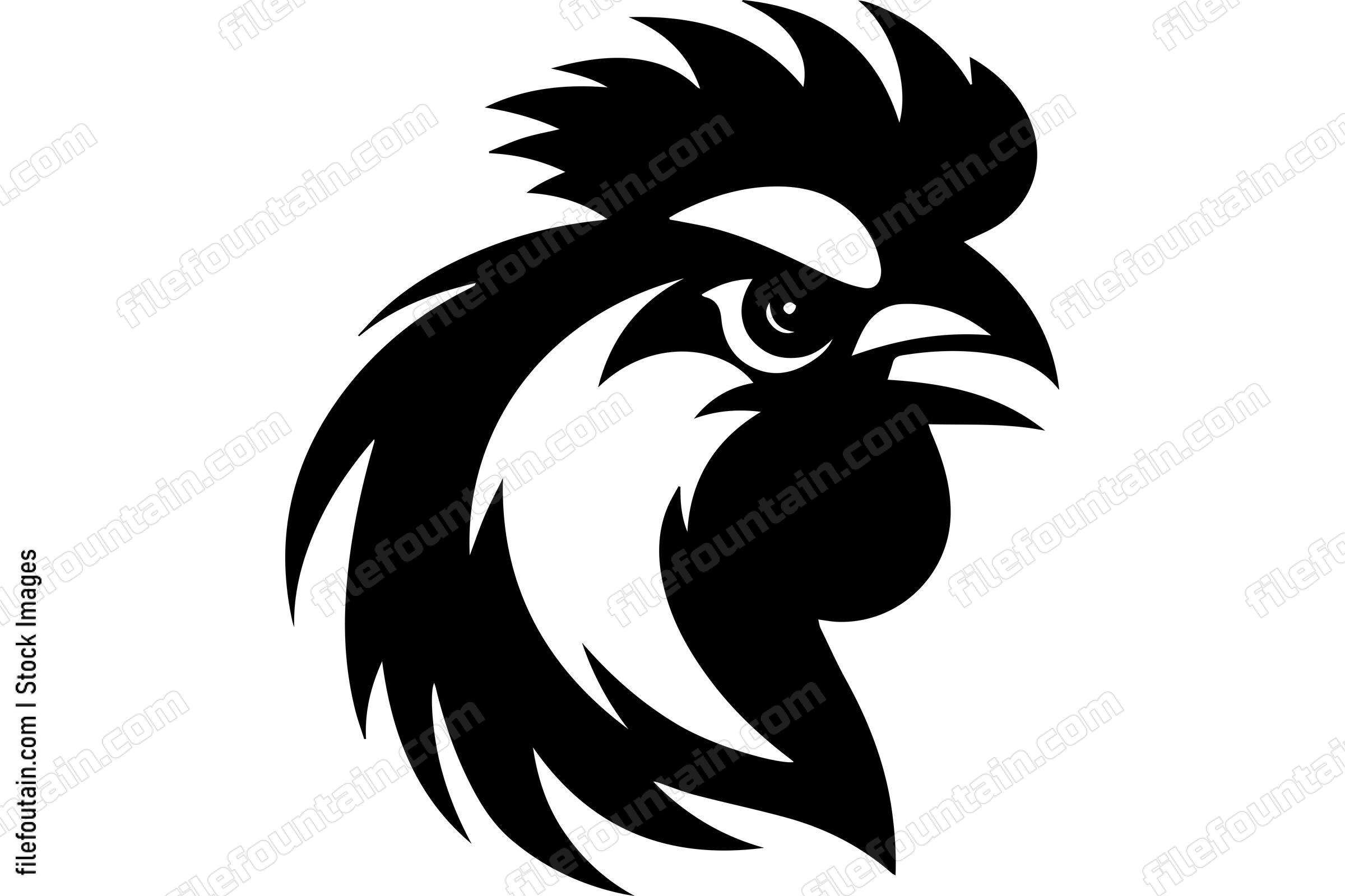 Rooster